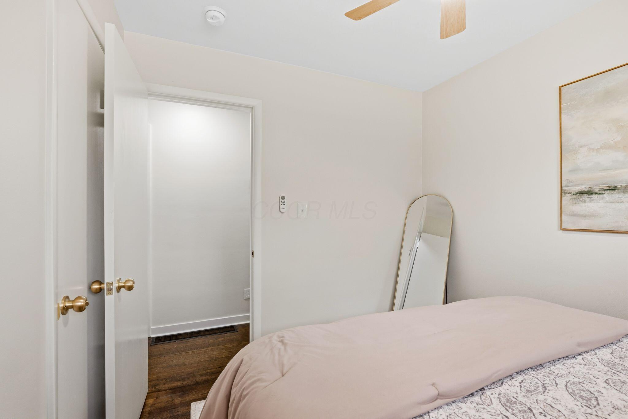 2526 Shrewsbury Road