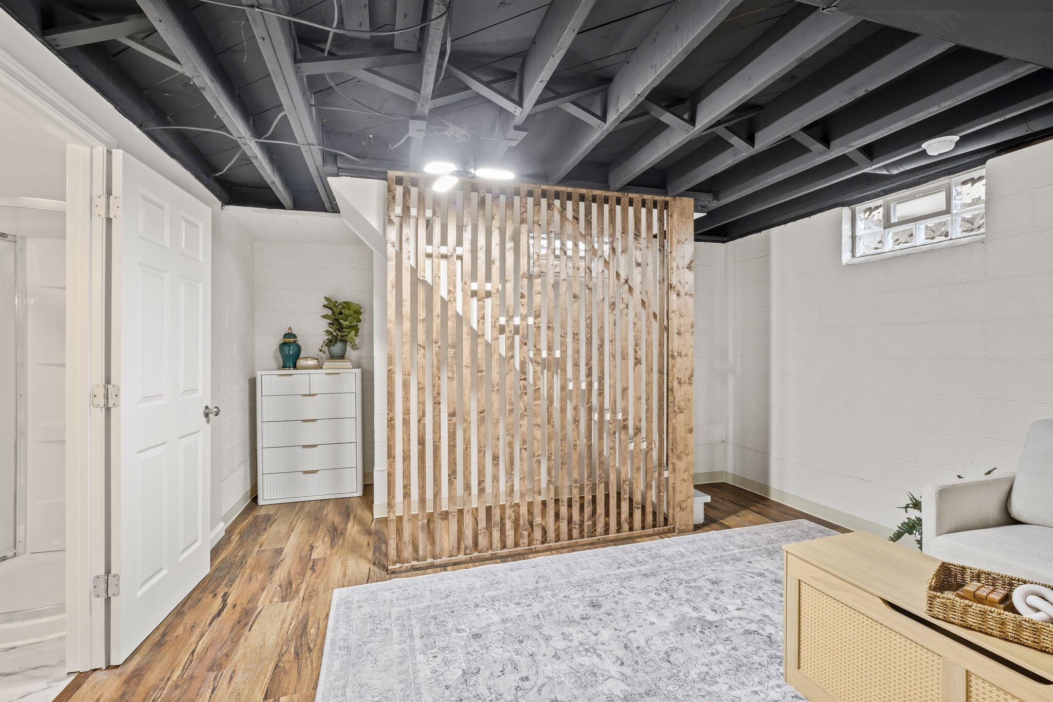 2526 Shrewsbury Road