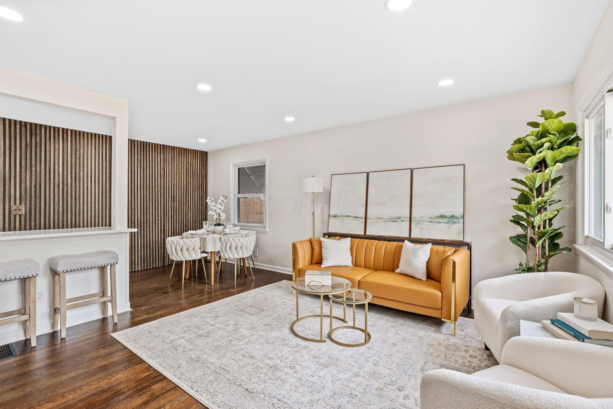 2526 Shrewsbury Road