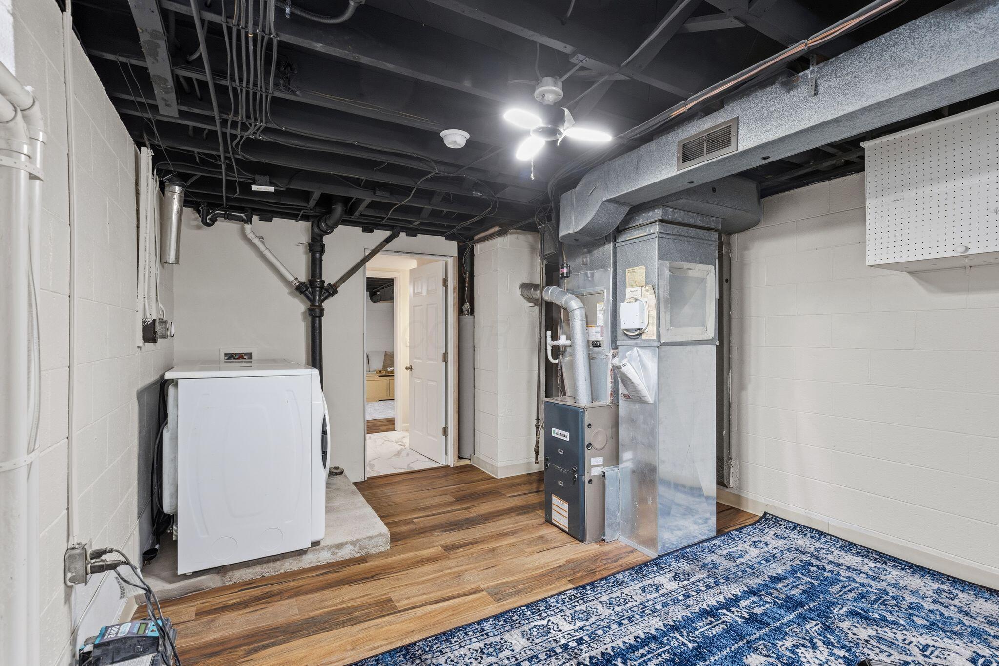 2526 Shrewsbury Road