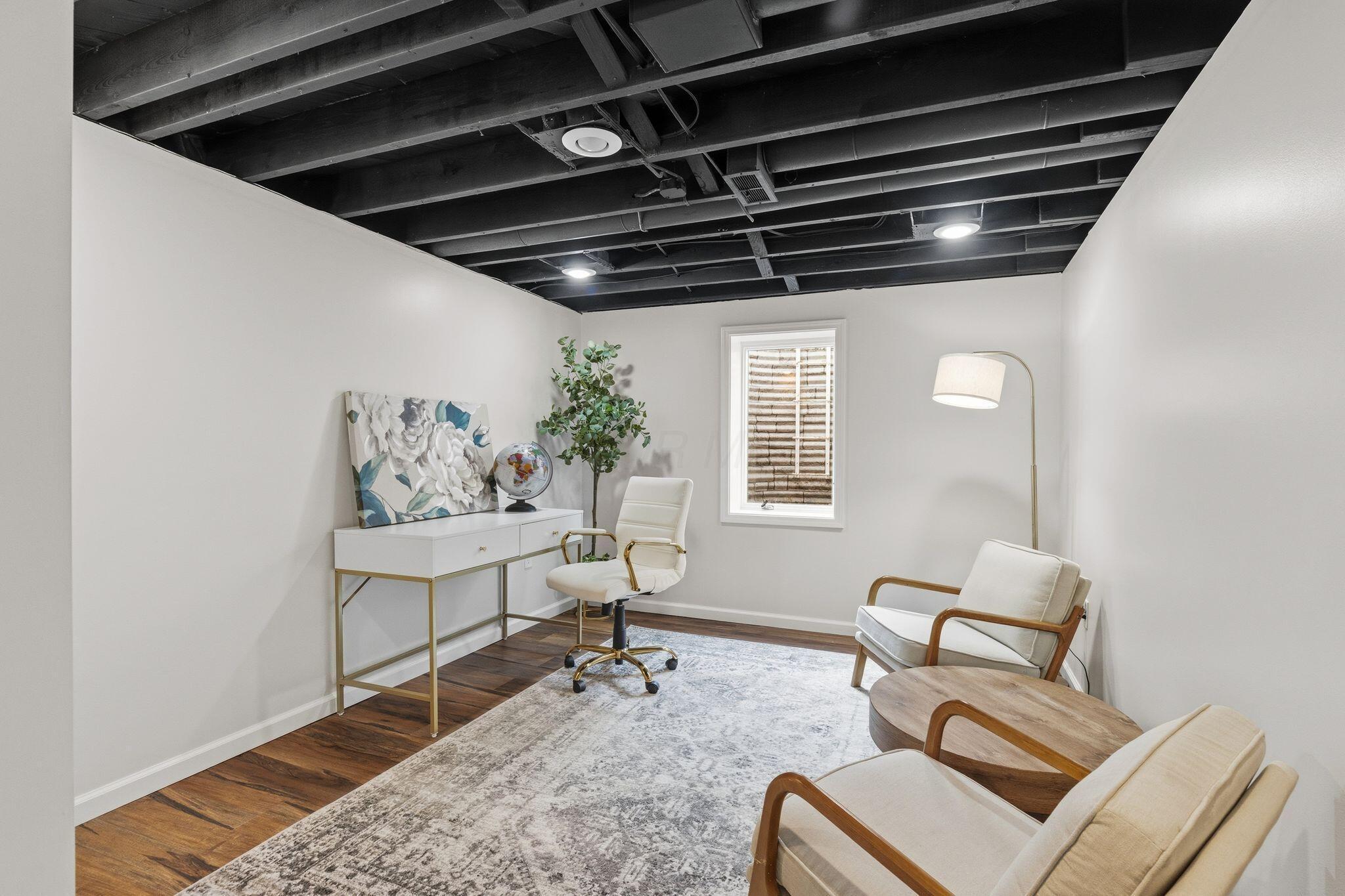 2526 Shrewsbury Road