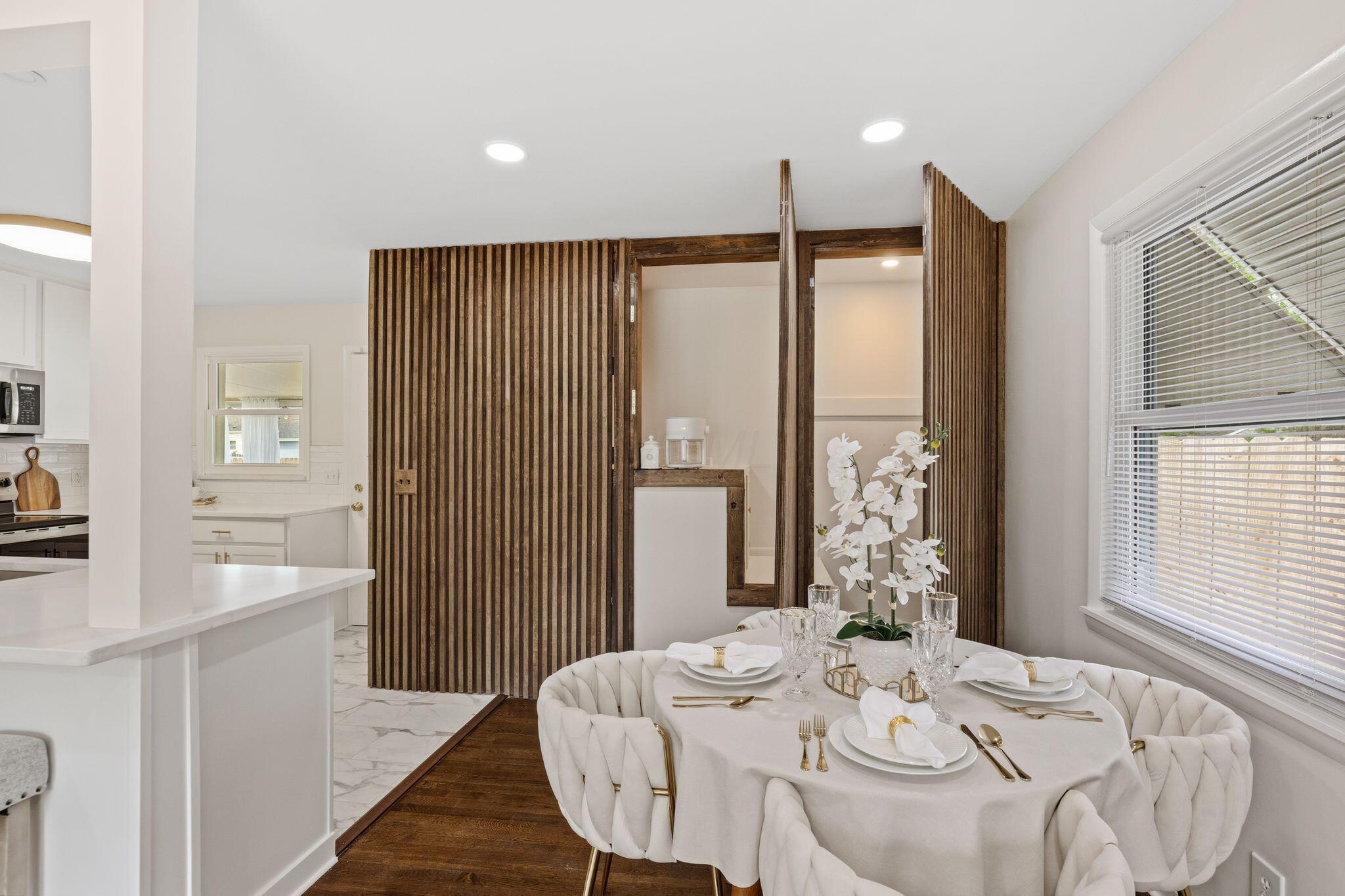 2526 Shrewsbury Road