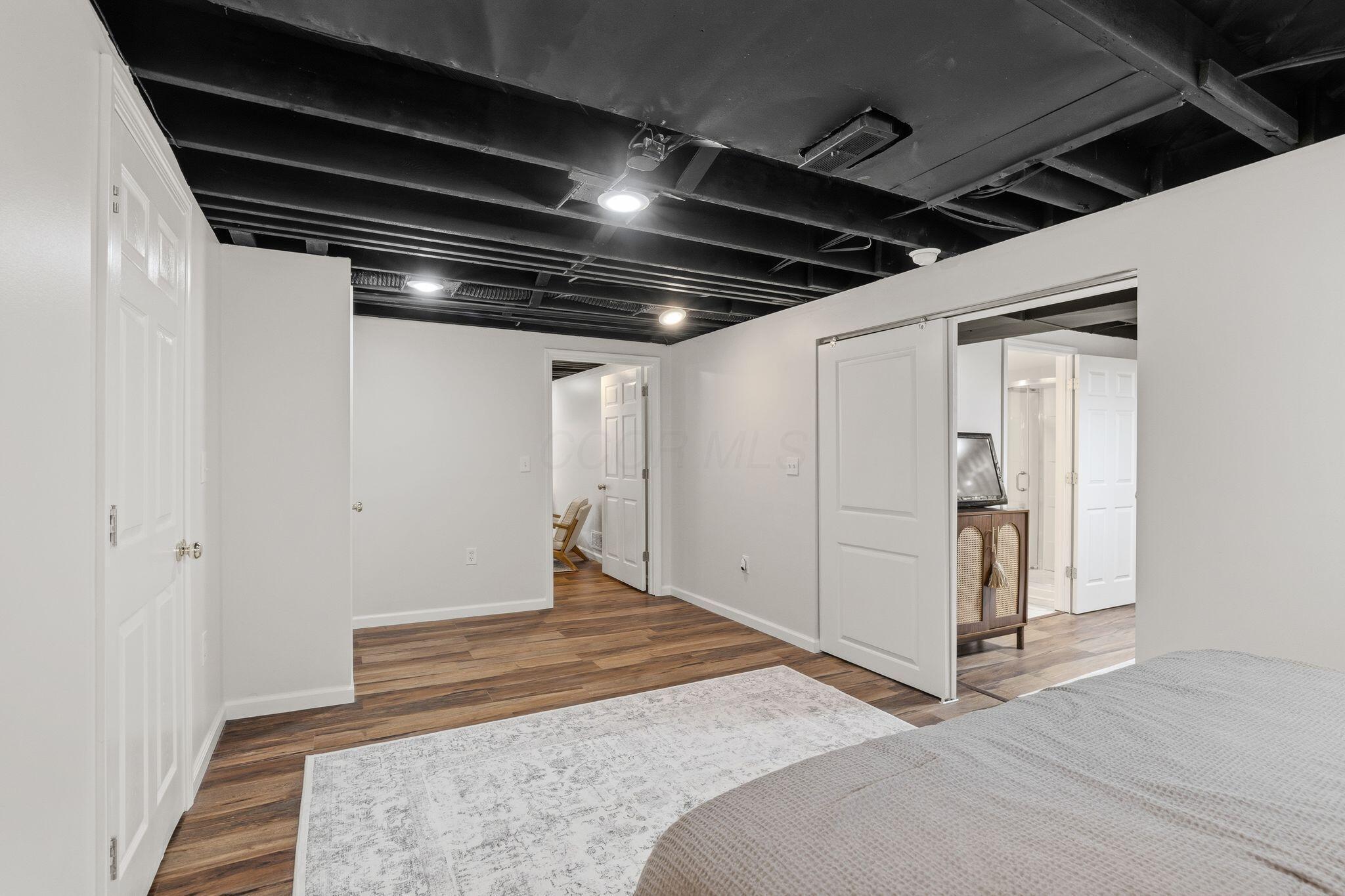 2526 Shrewsbury Road
