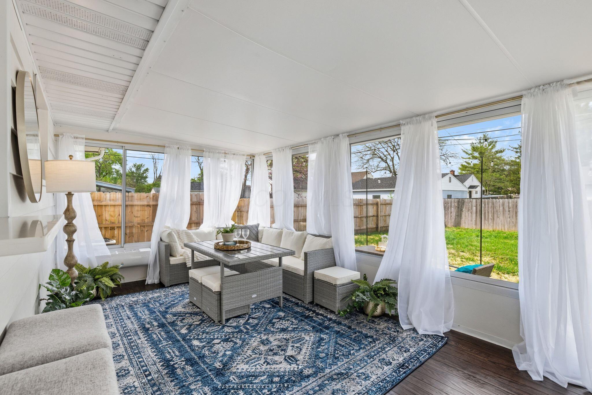 2526 Shrewsbury Road