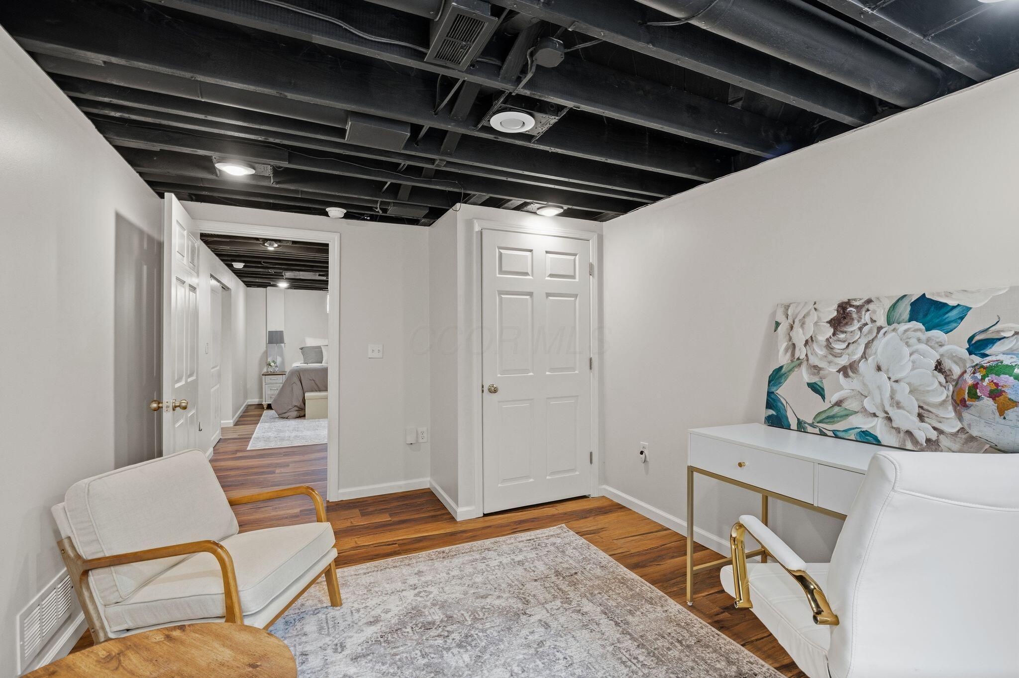 2526 Shrewsbury Road