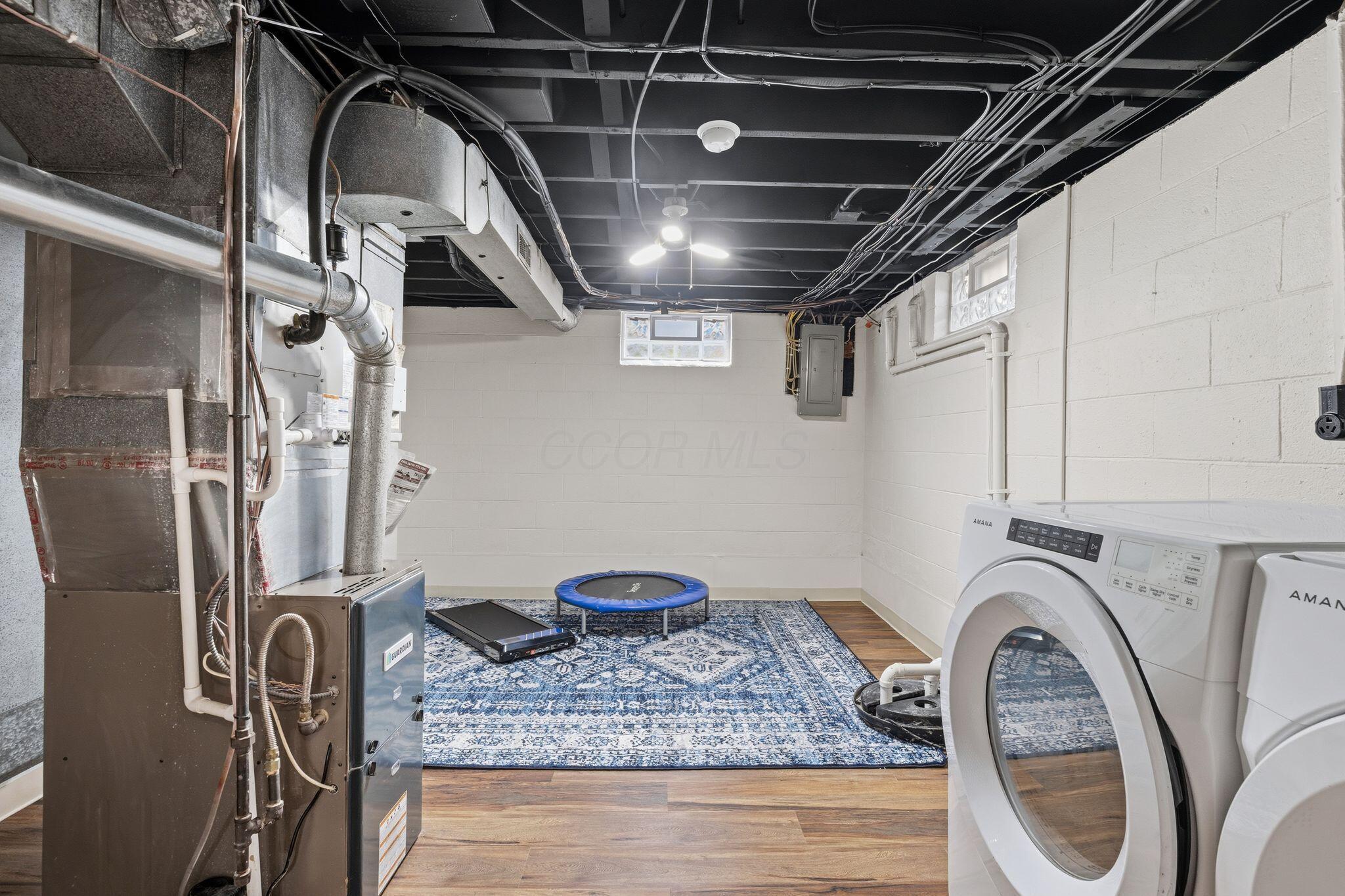 2526 Shrewsbury Road