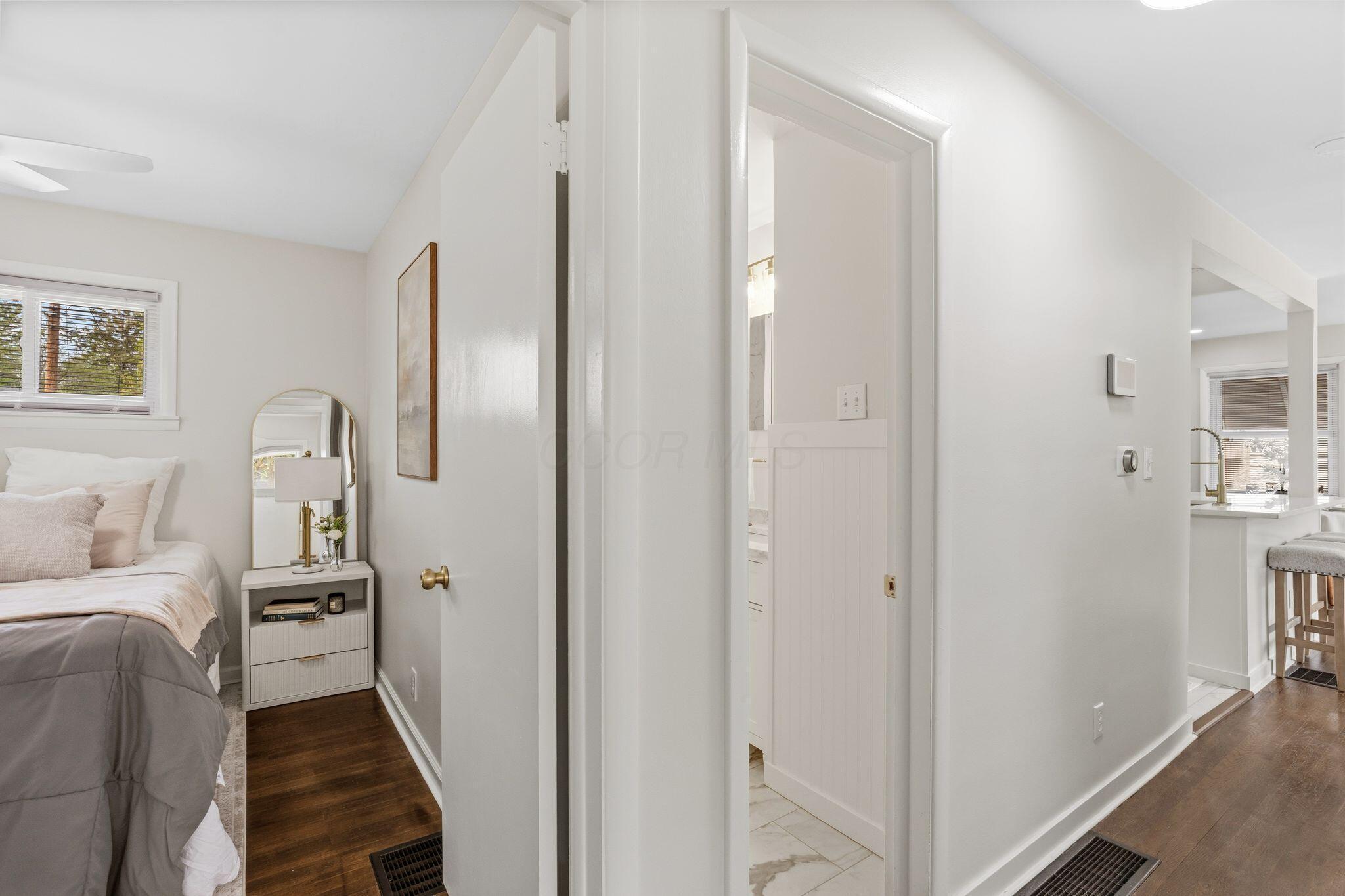 2526 Shrewsbury Road