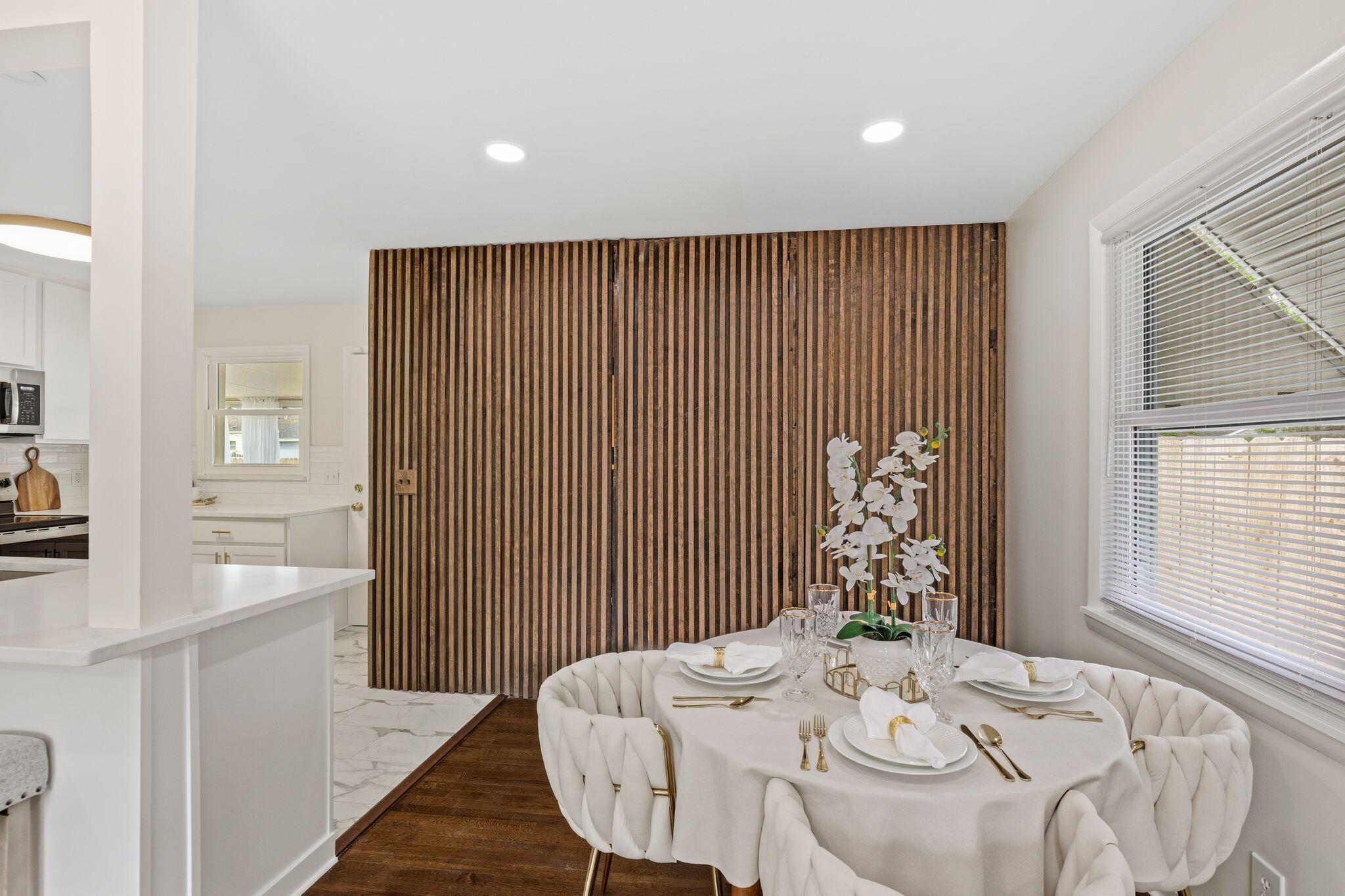 2526 Shrewsbury Road