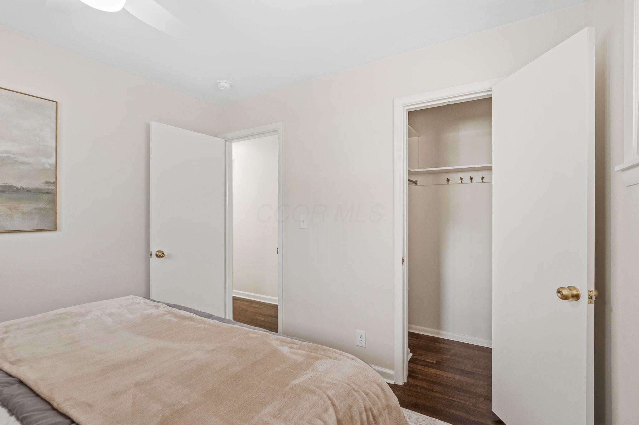 2526 Shrewsbury Road