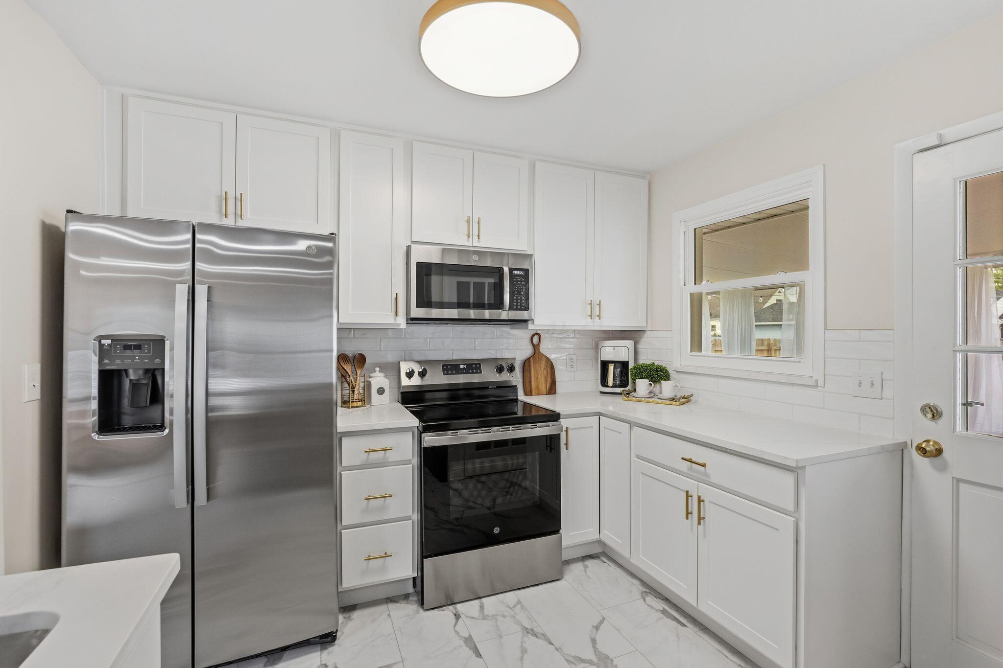 2526 Shrewsbury Road