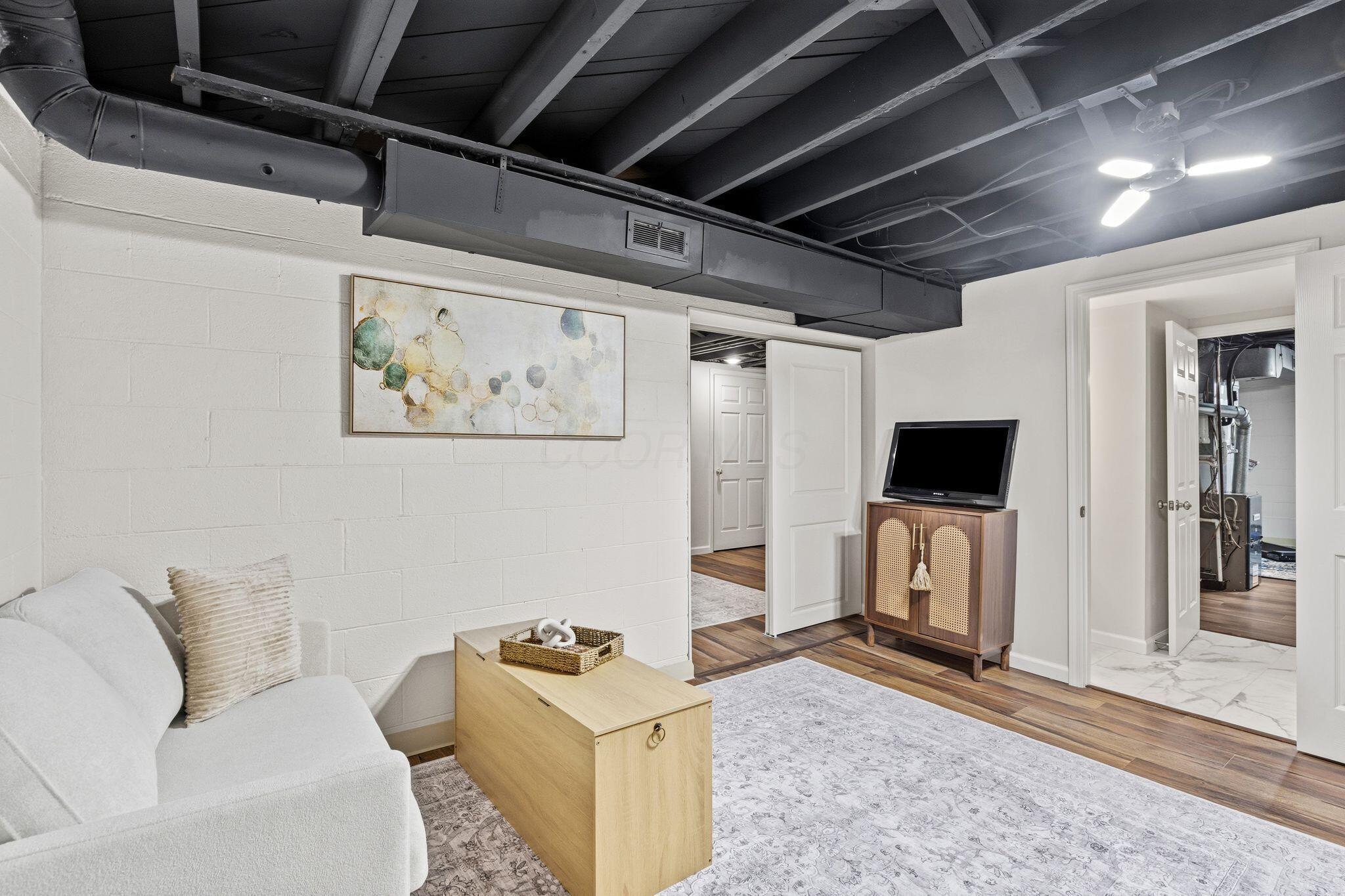 2526 Shrewsbury Road