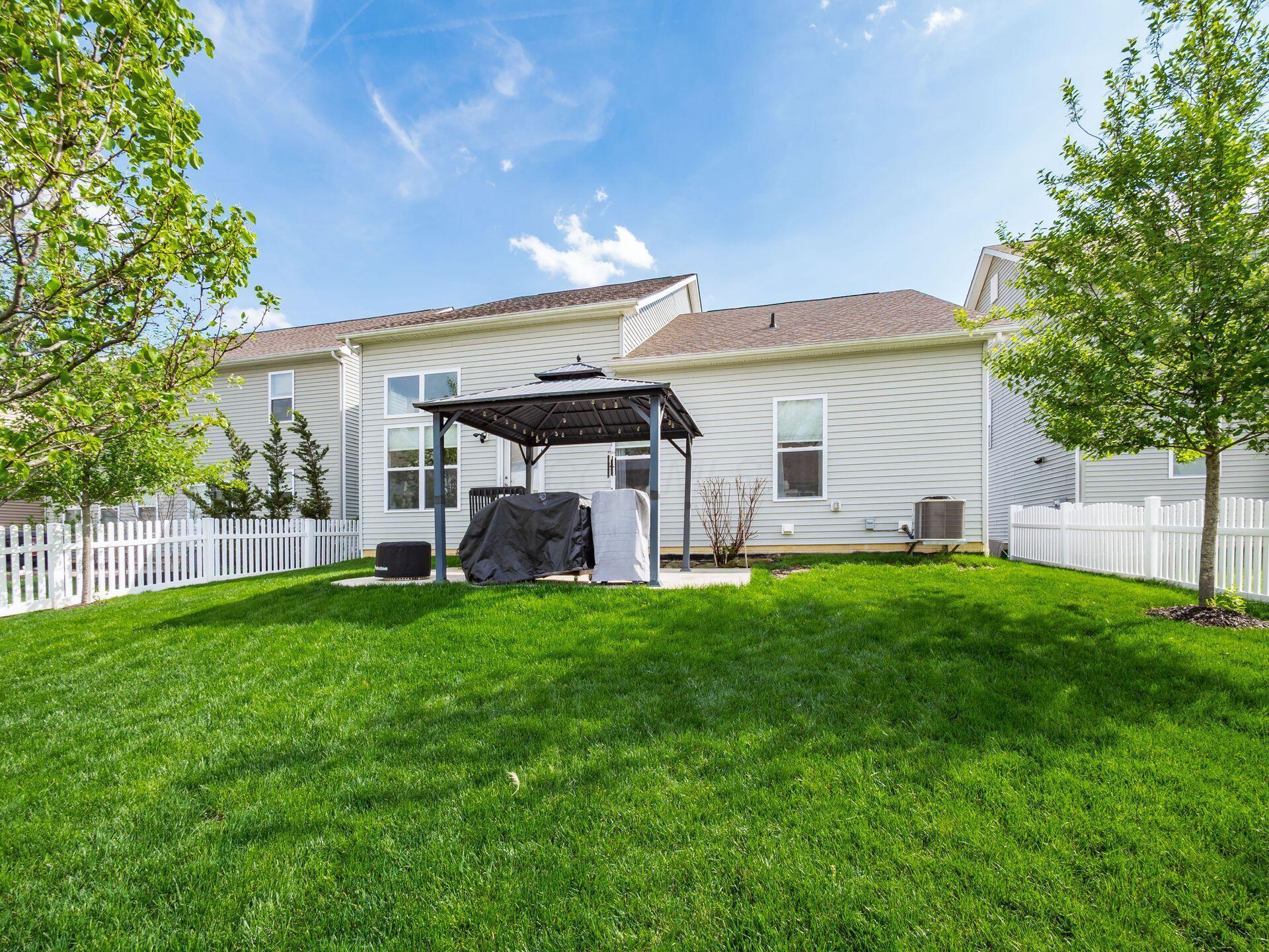 6862 Morningside Heights Place