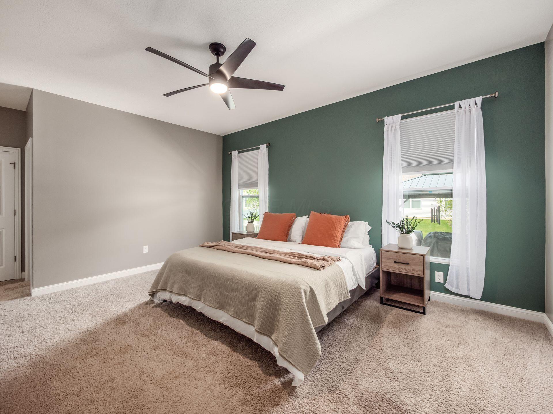6862 Morningside Heights Place