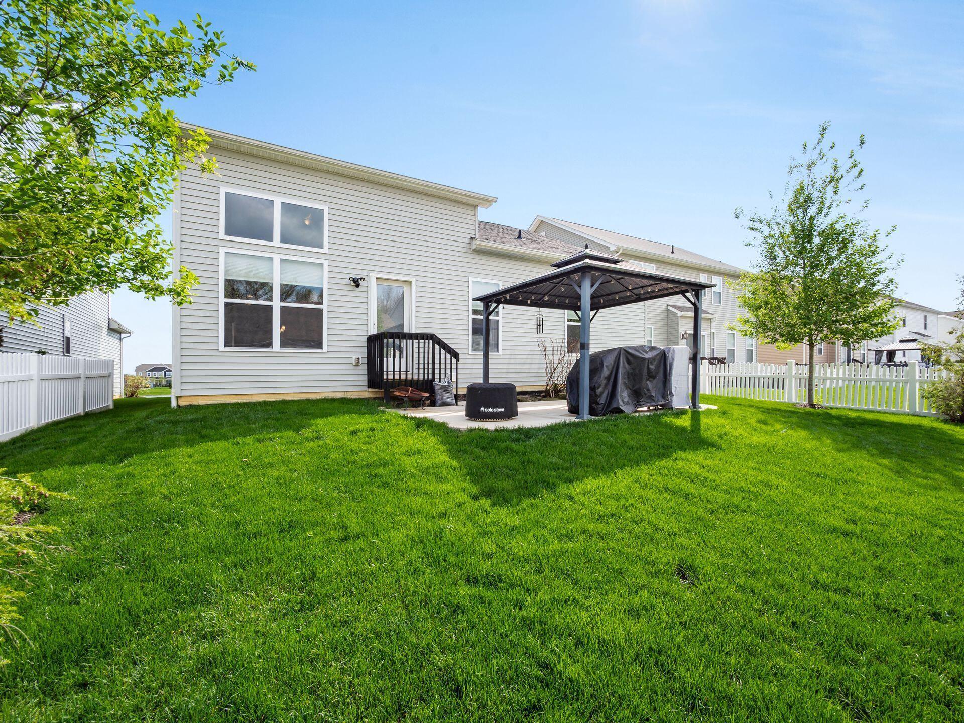 6862 Morningside Heights Place