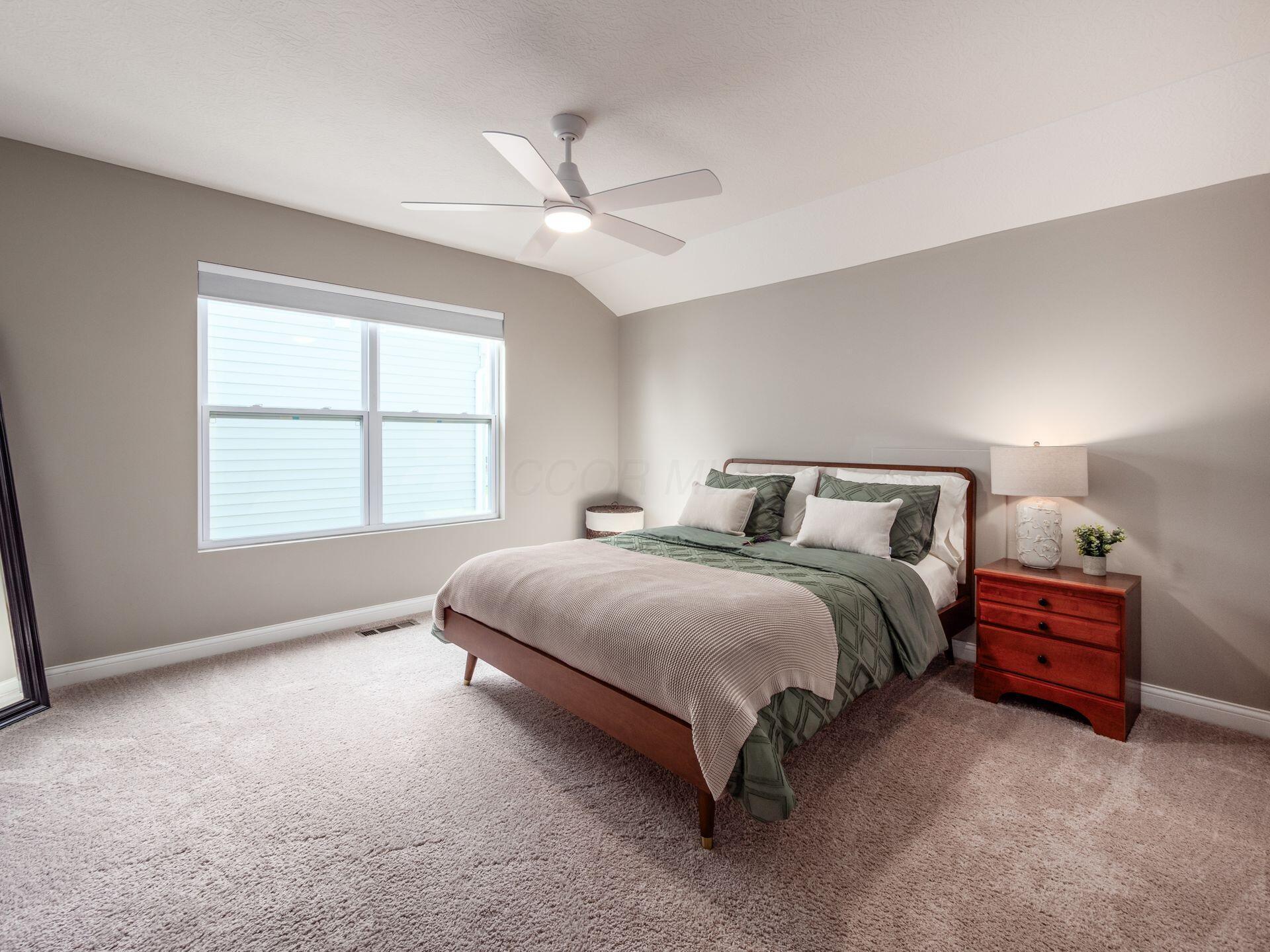 6862 Morningside Heights Place