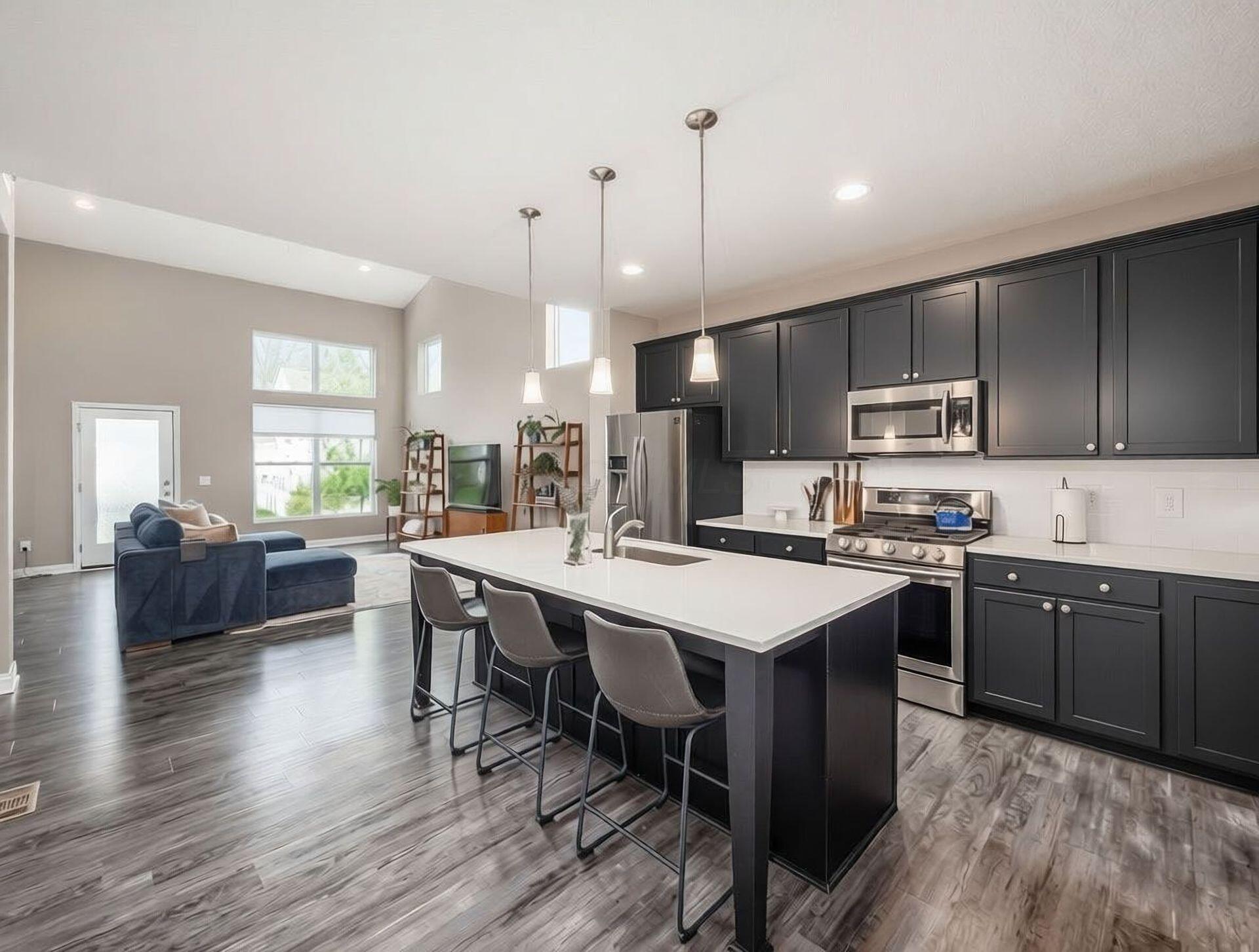 6862 Morningside Heights Place