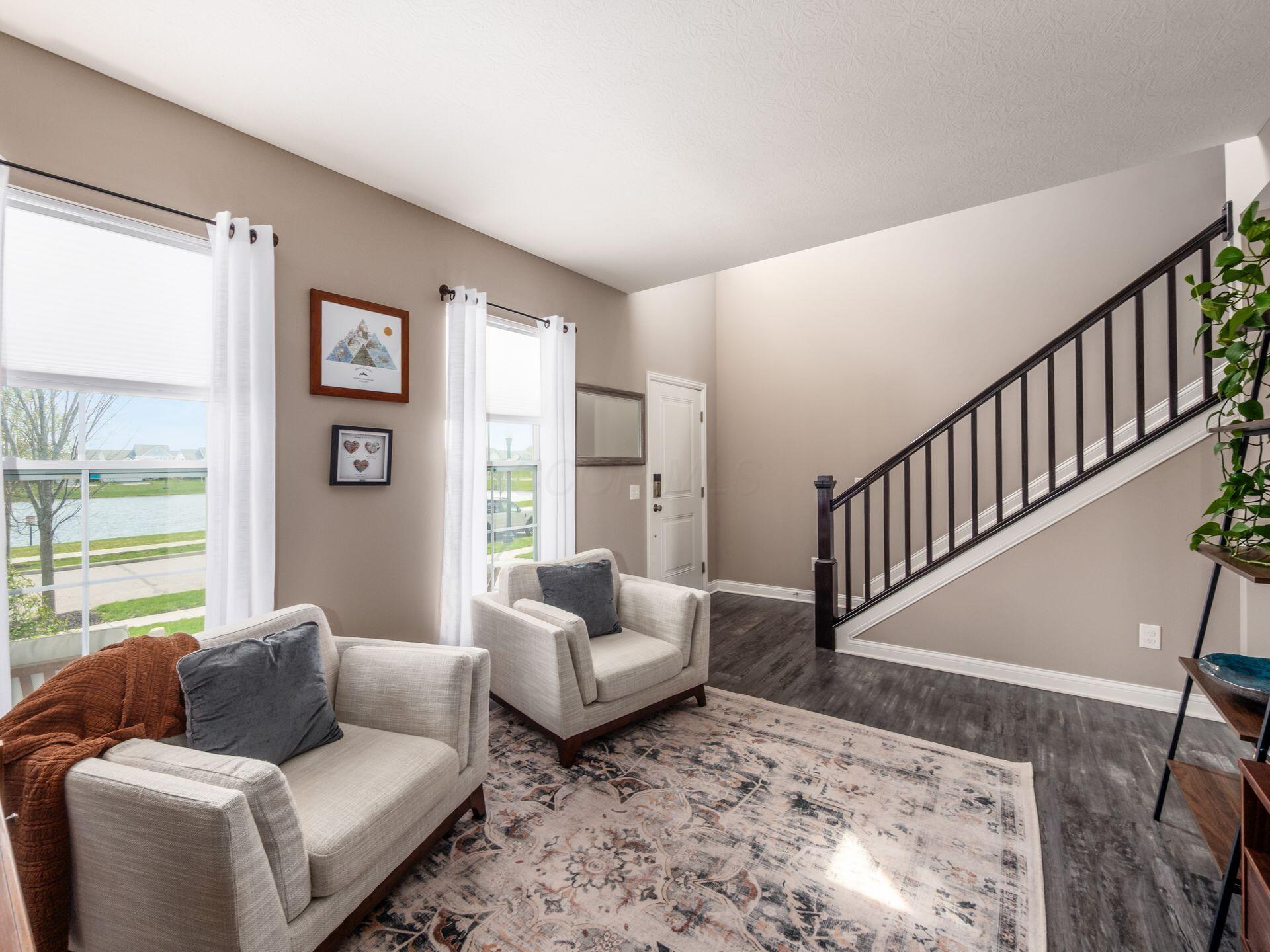 6862 Morningside Heights Place