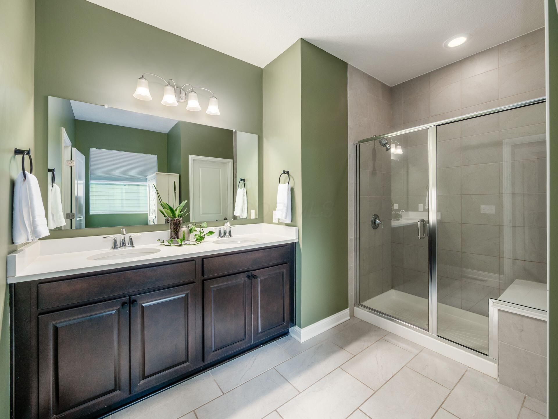 6862 Morningside Heights Place