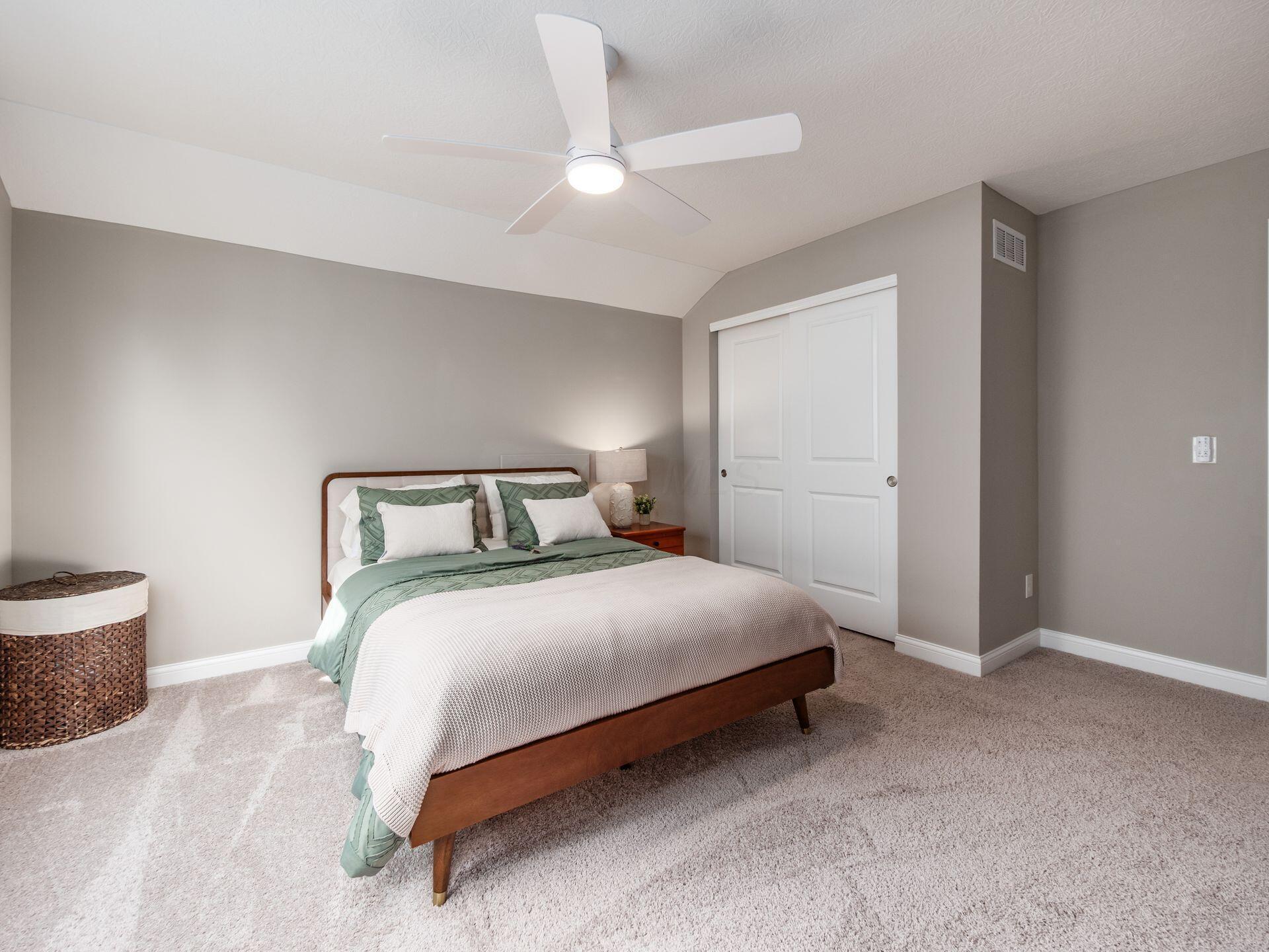 6862 Morningside Heights Place