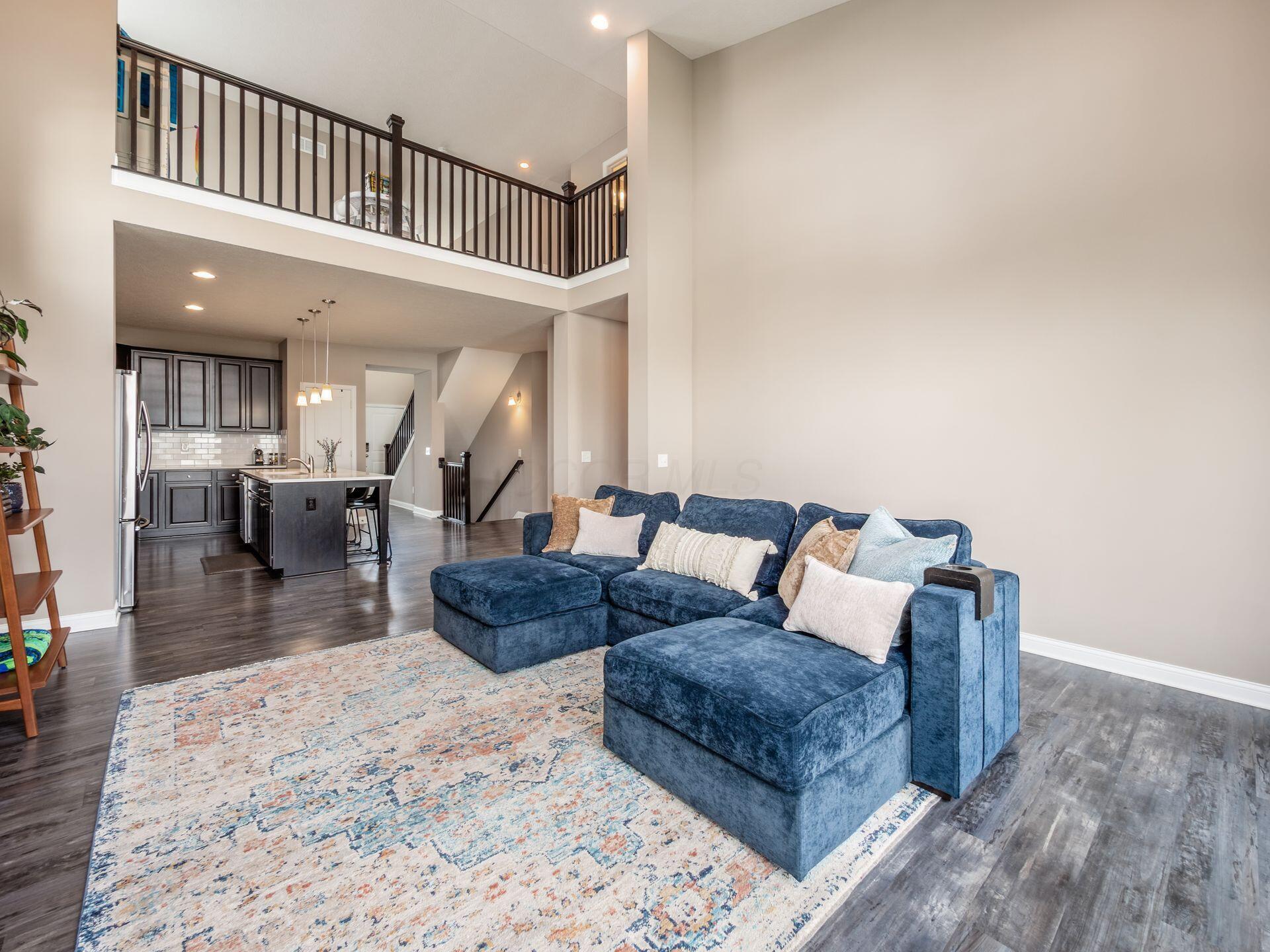6862 Morningside Heights Place