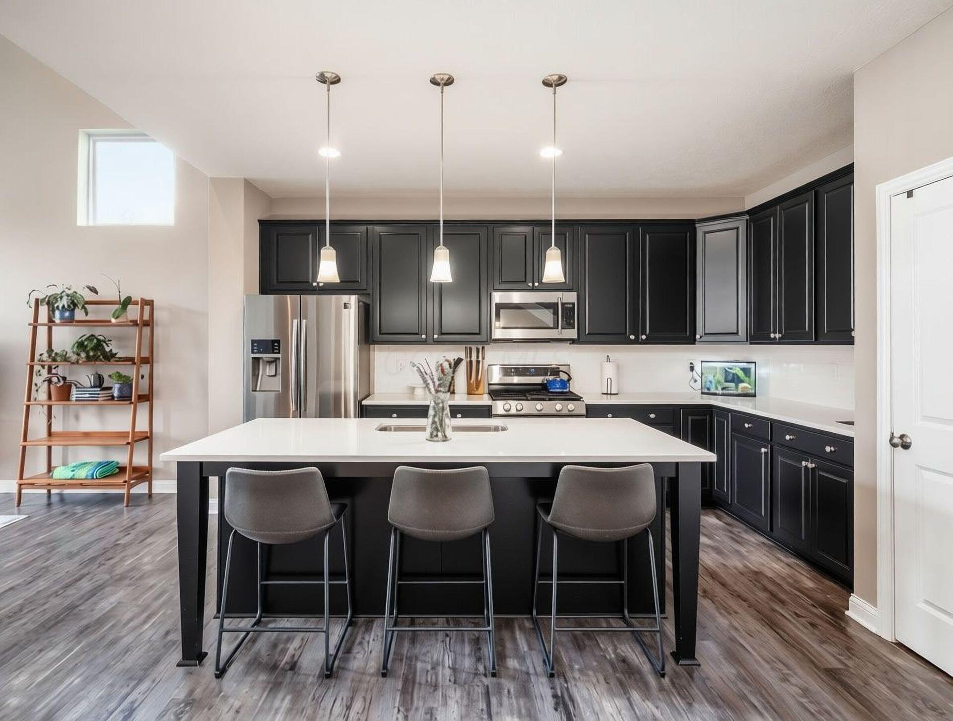 6862 Morningside Heights Place