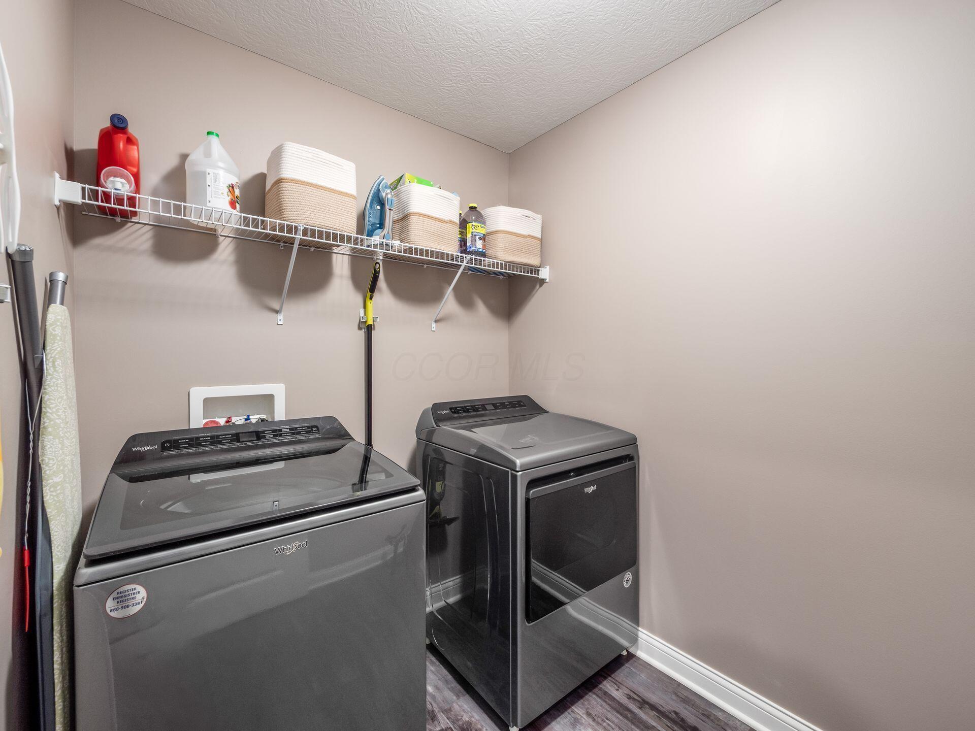 6862 Morningside Heights Place