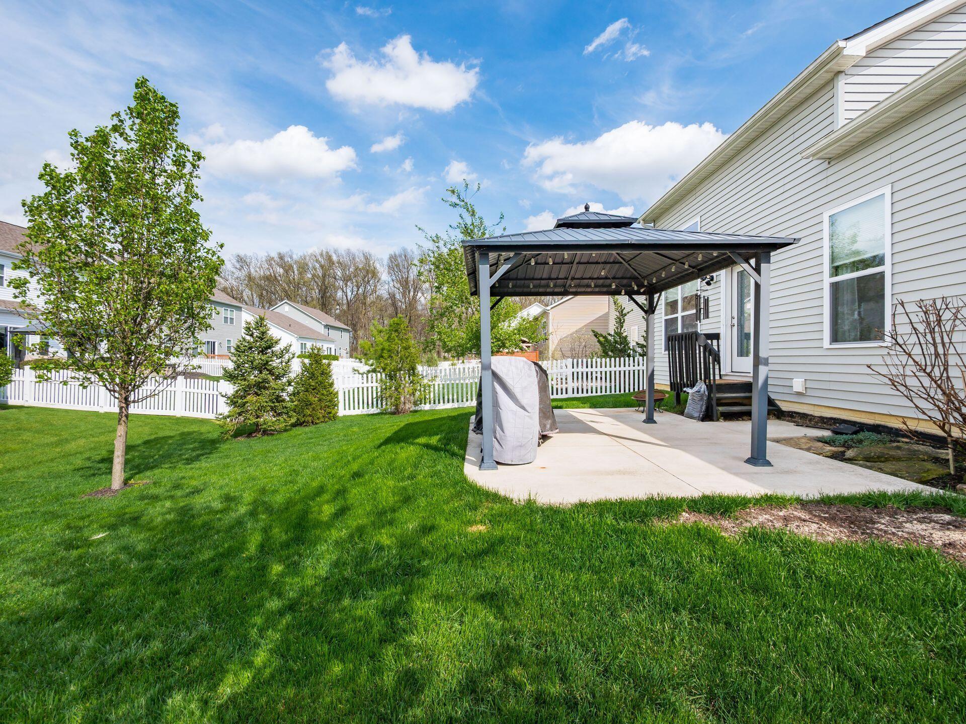 6862 Morningside Heights Place