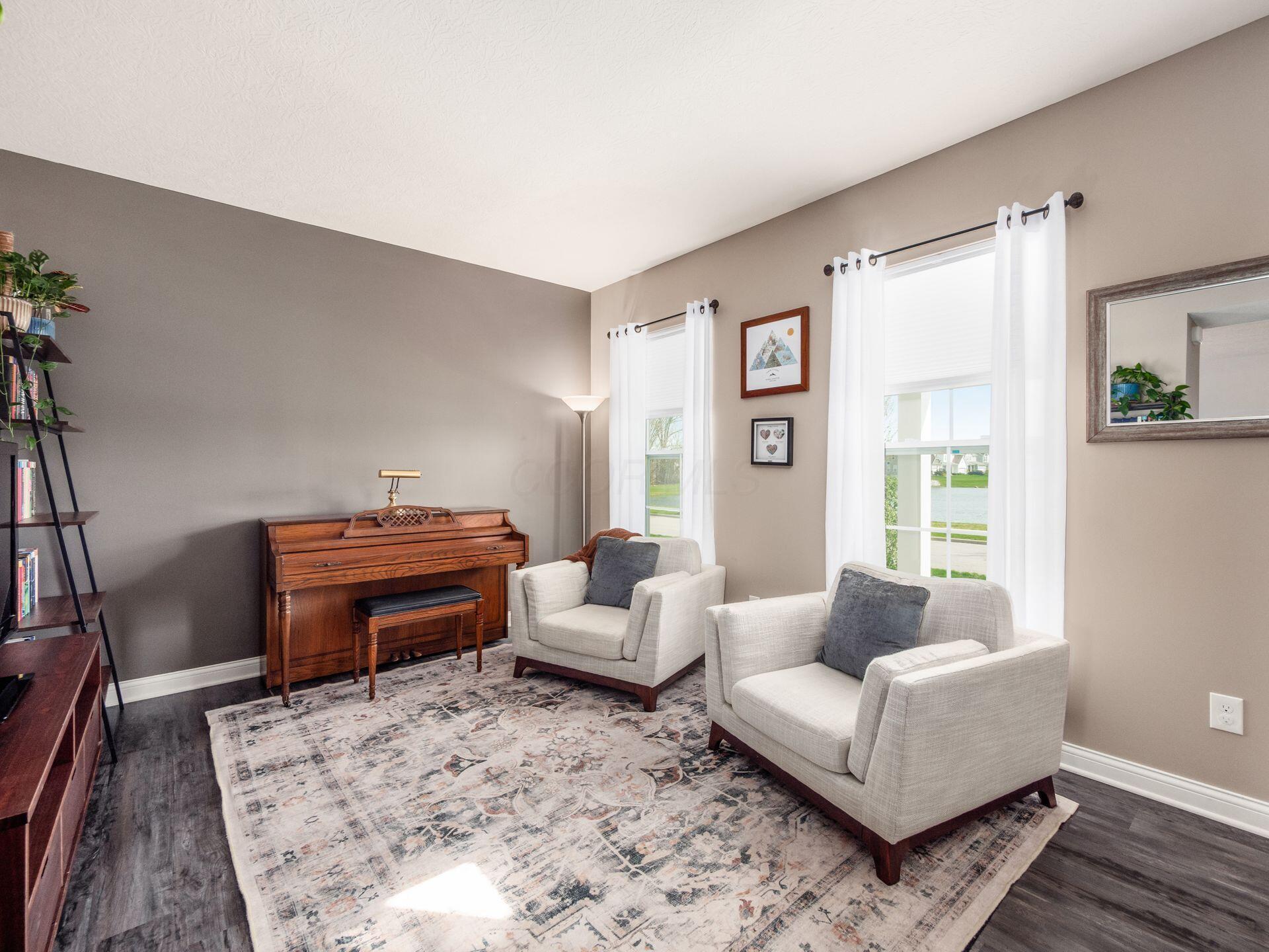 6862 Morningside Heights Place