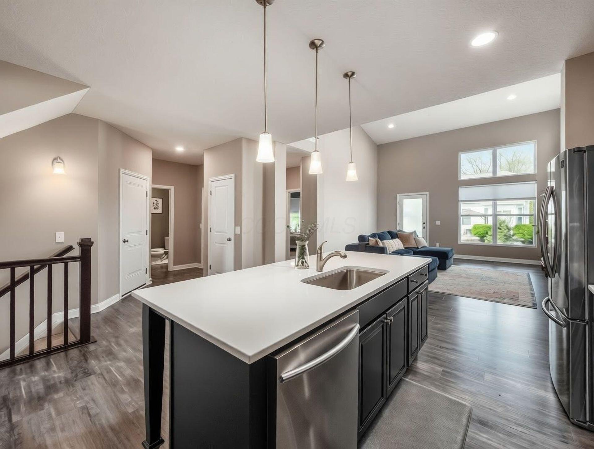 6862 Morningside Heights Place