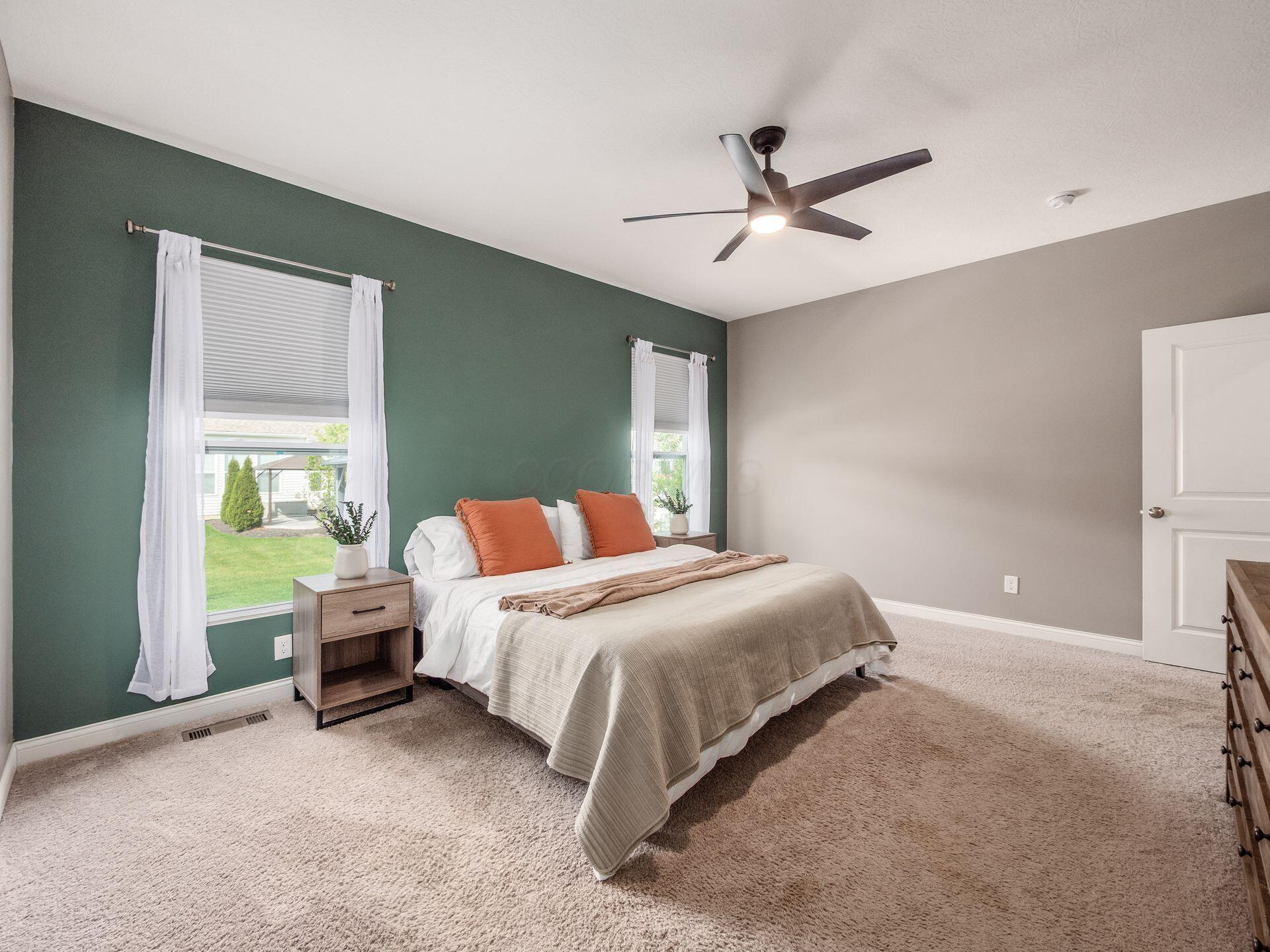 6862 Morningside Heights Place