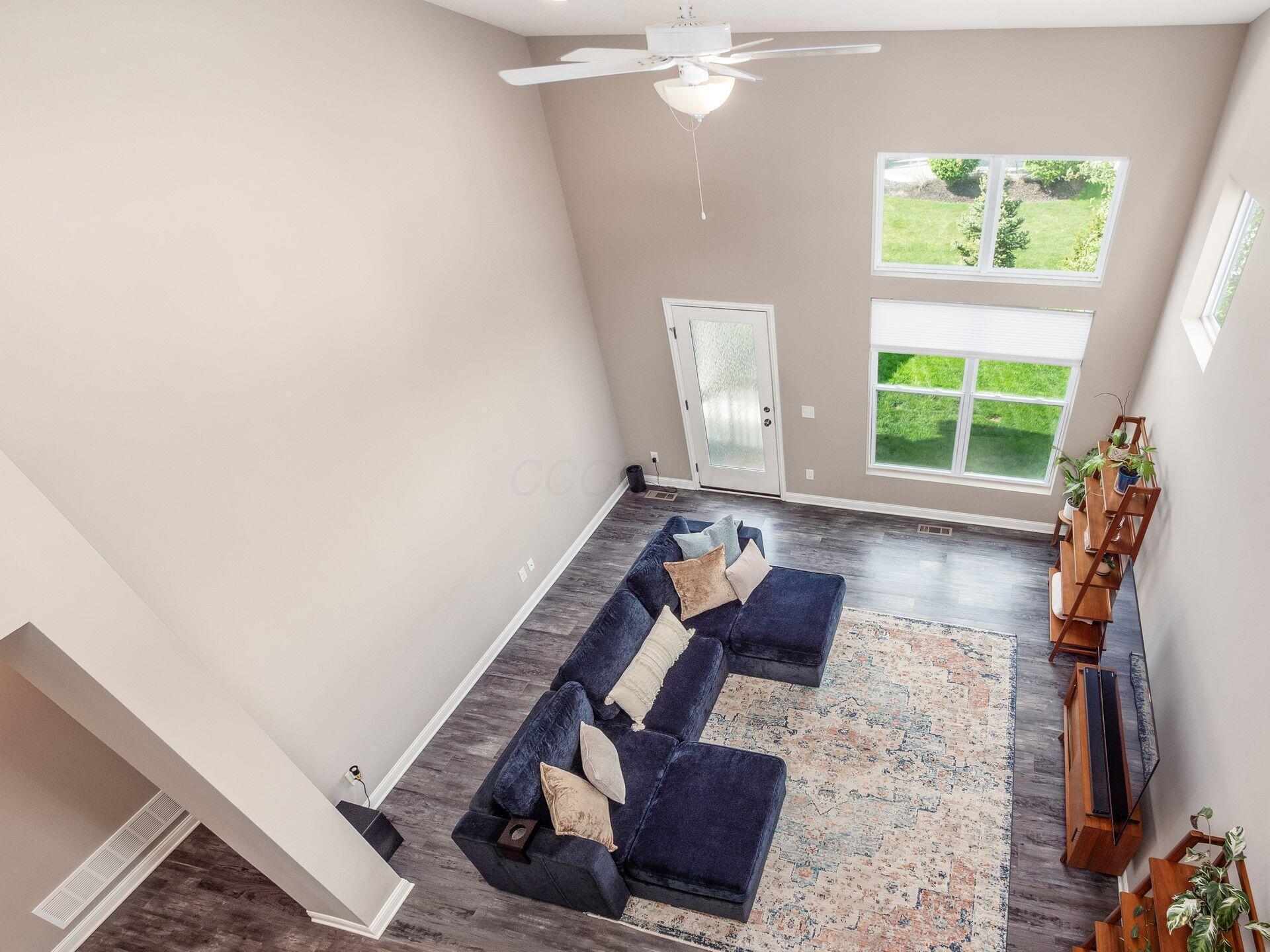 6862 Morningside Heights Place