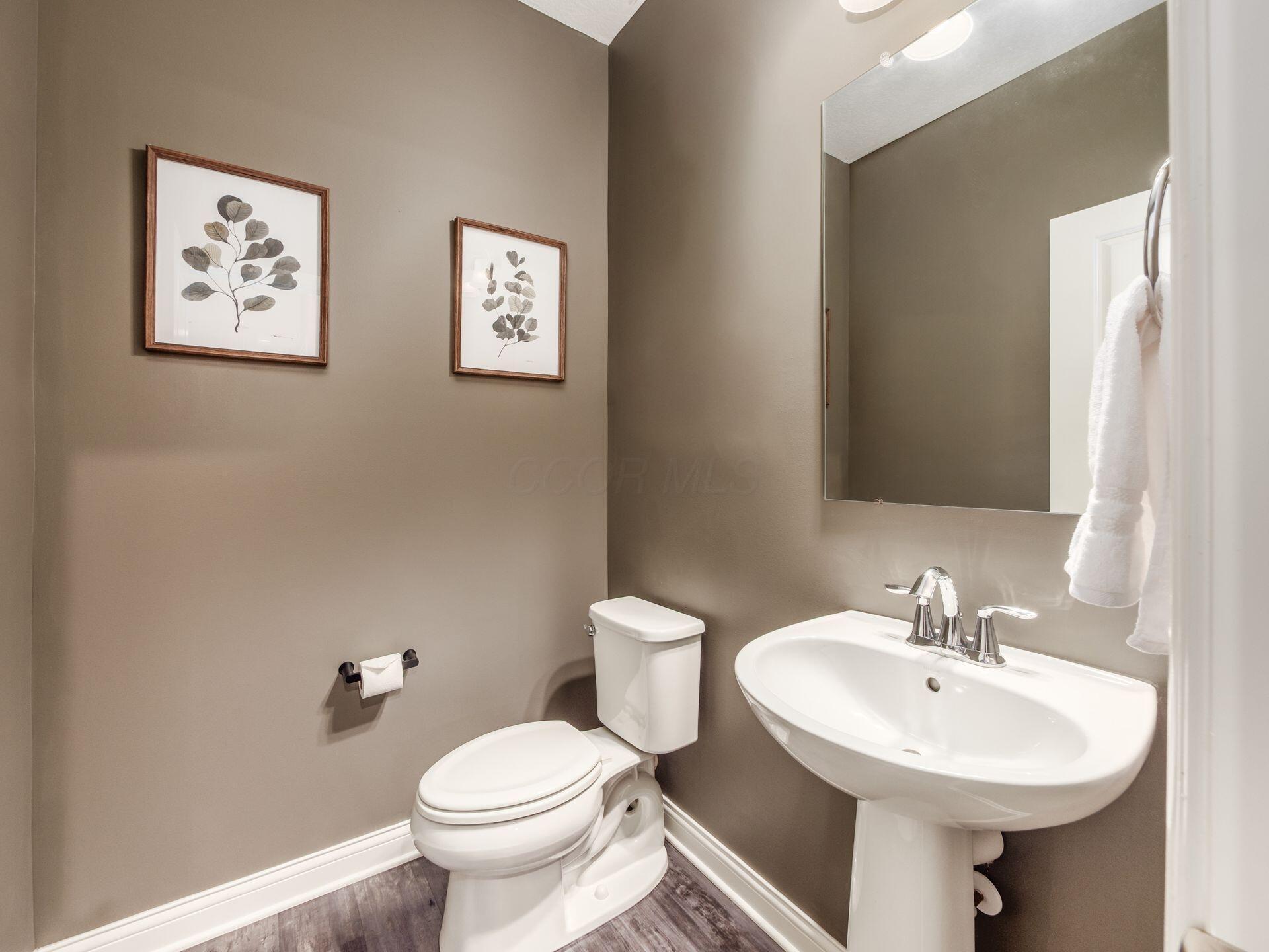 6862 Morningside Heights Place