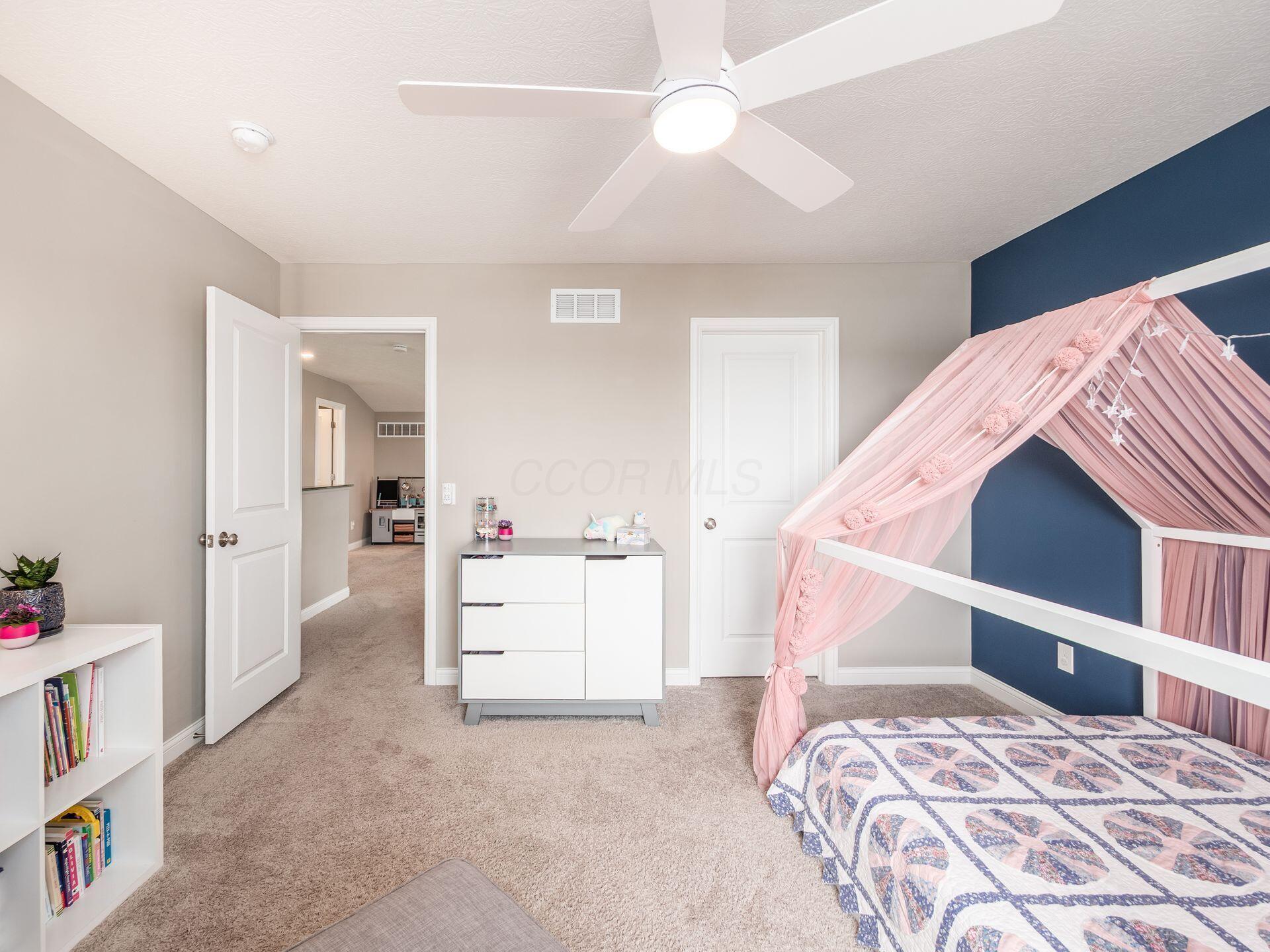 6862 Morningside Heights Place