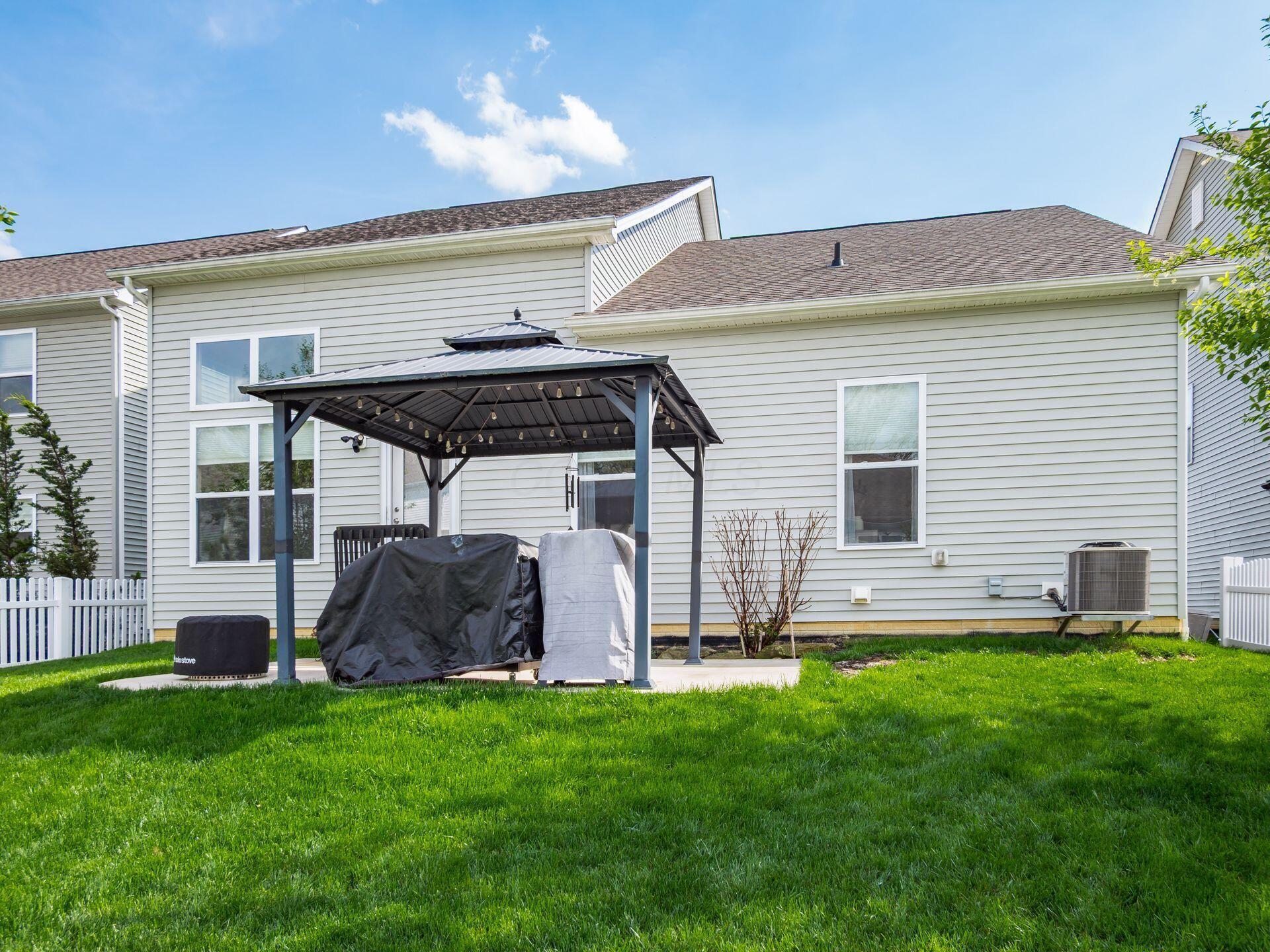 6862 Morningside Heights Place