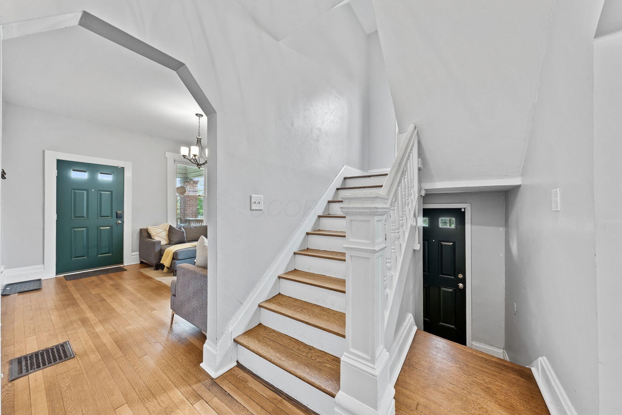 561 Wilson Avenue