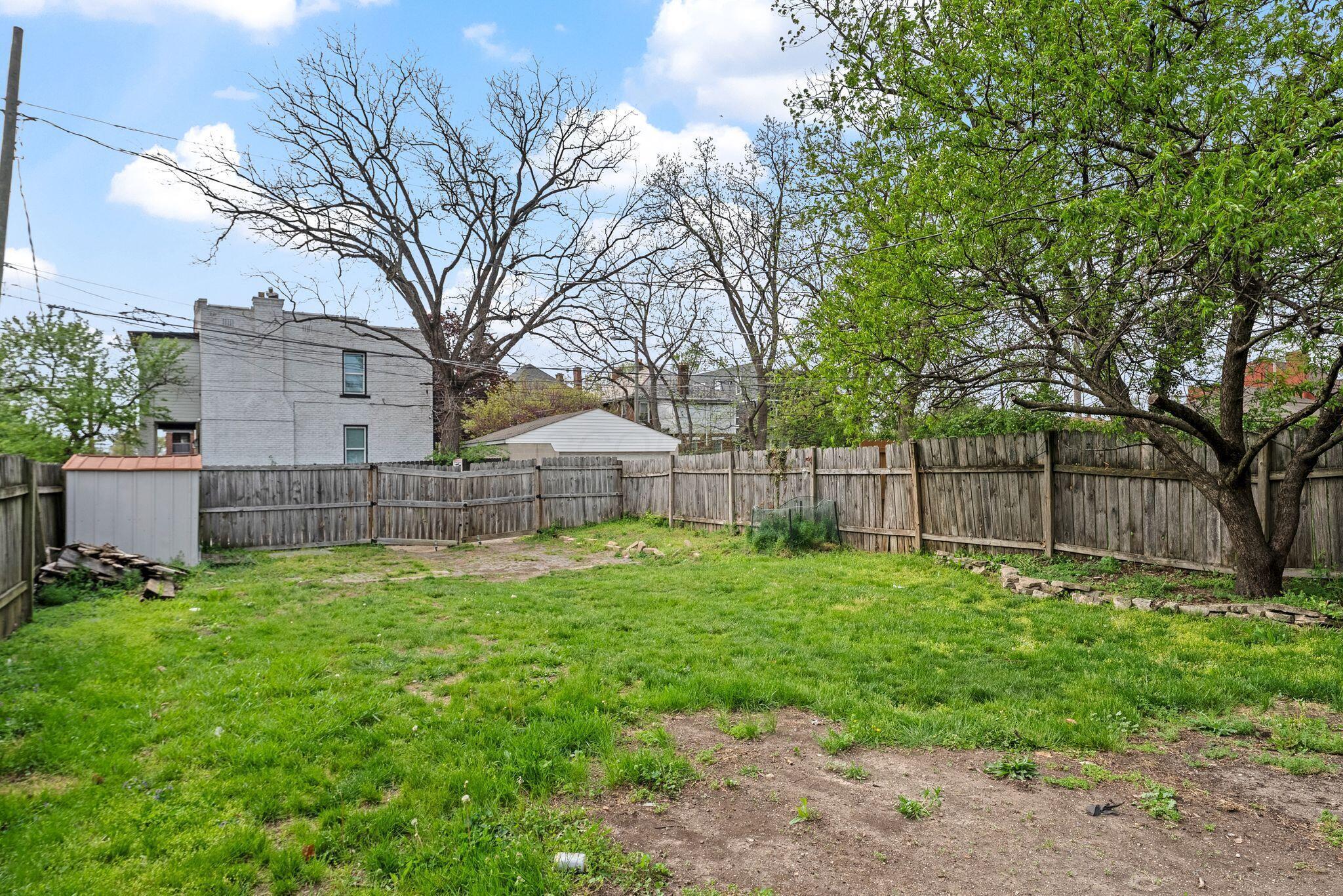 561 Wilson Avenue