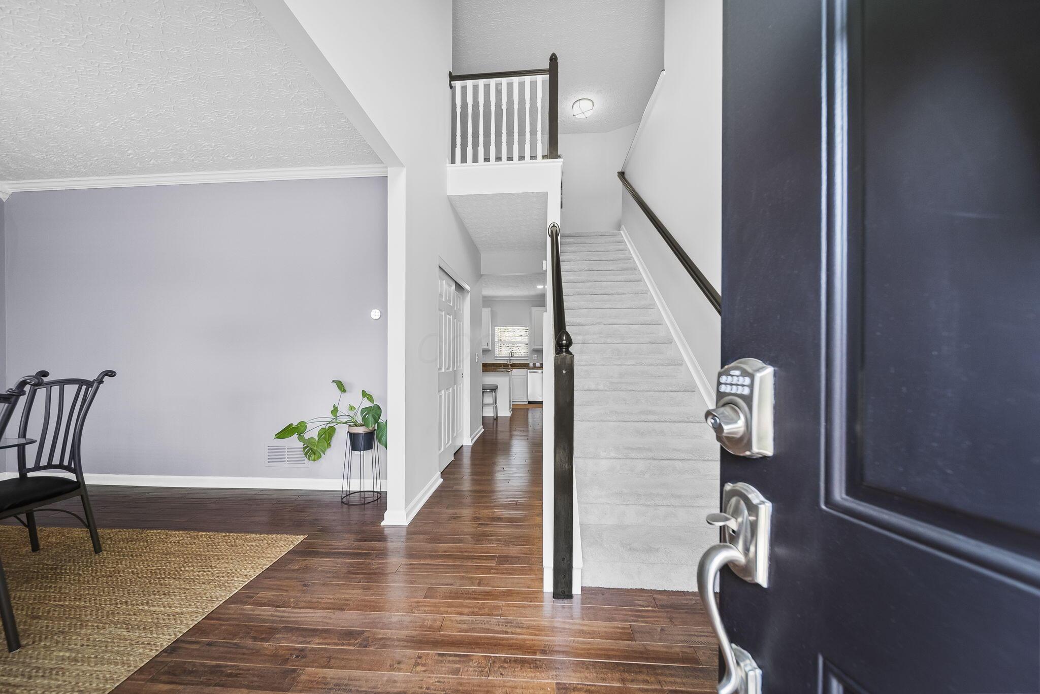 6294 Beringer Drive