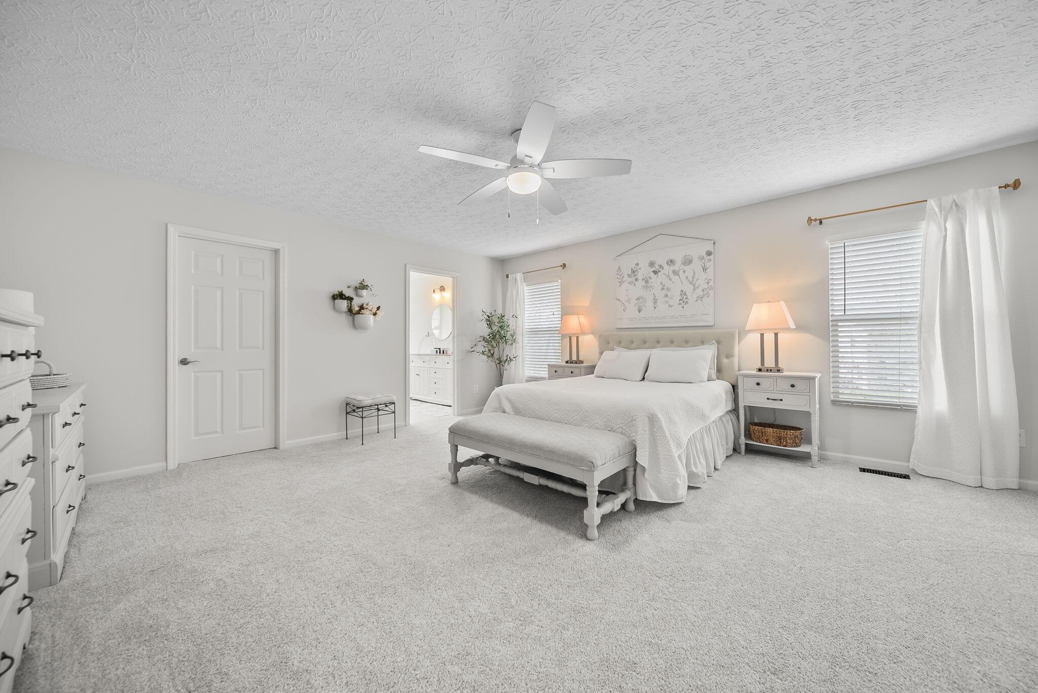 6294 Beringer Drive