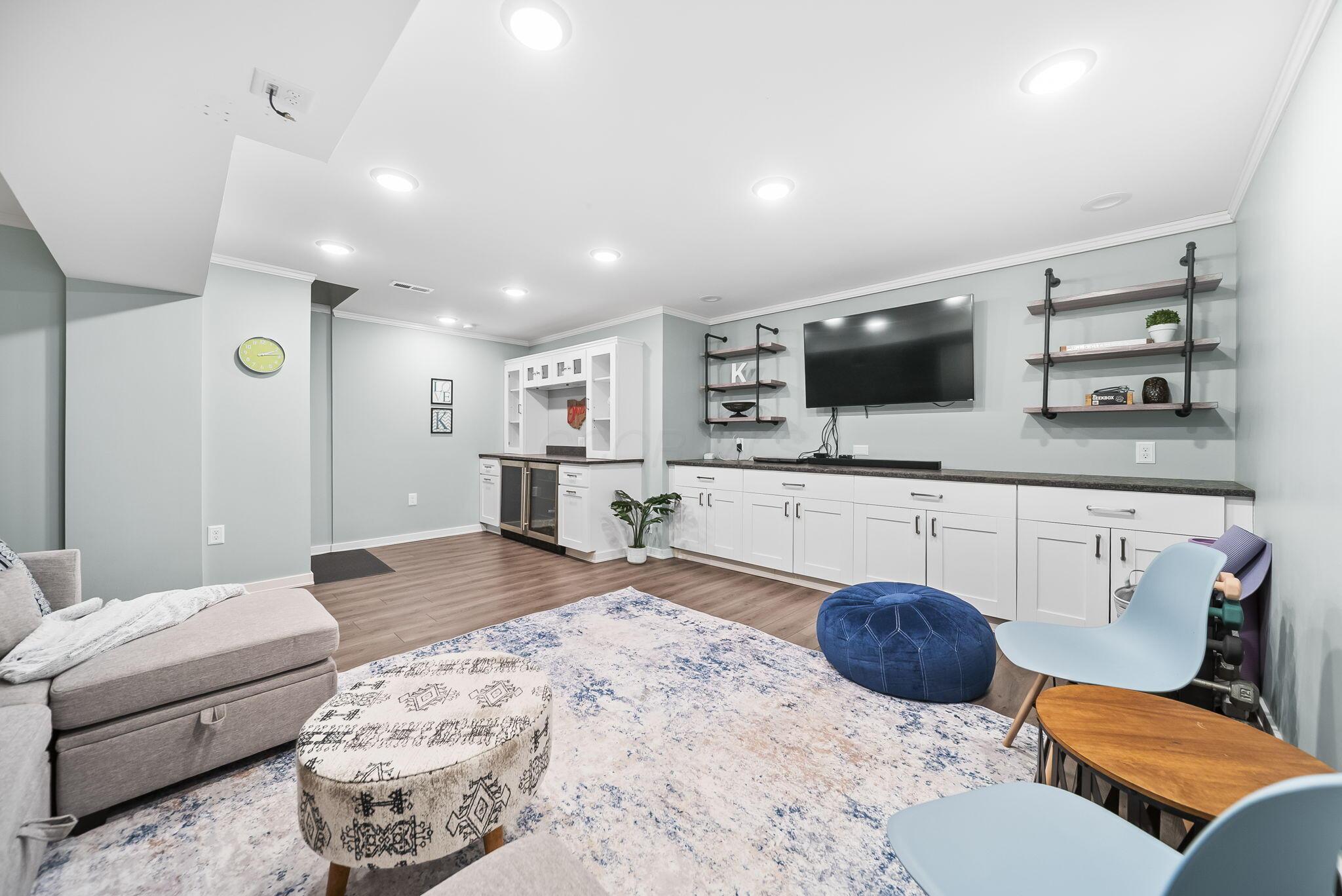 6294 Beringer Drive