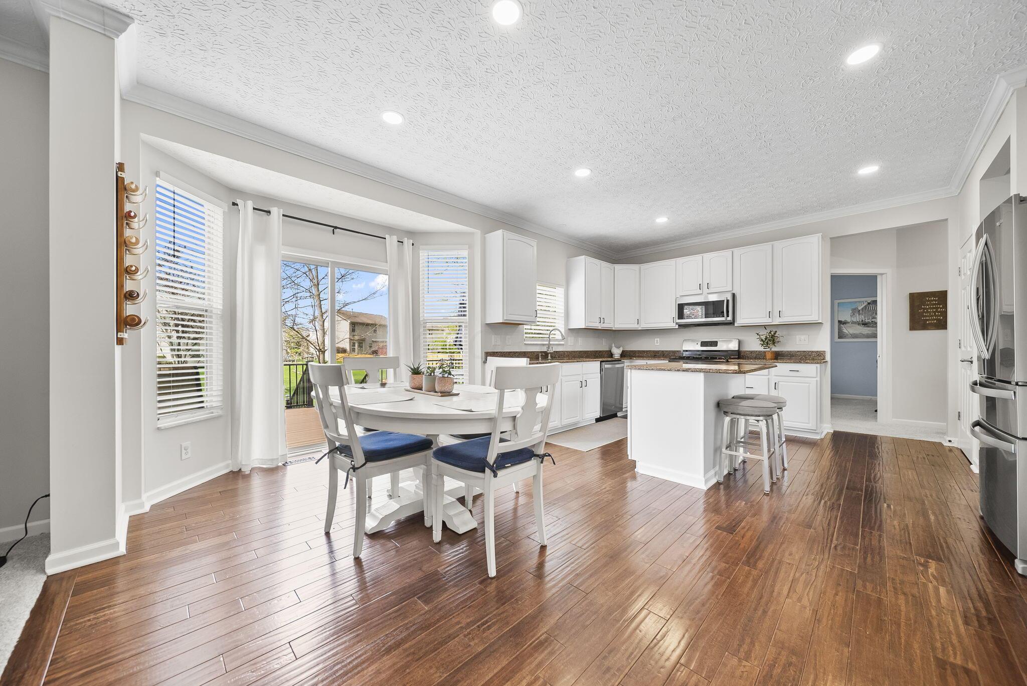 6294 Beringer Drive