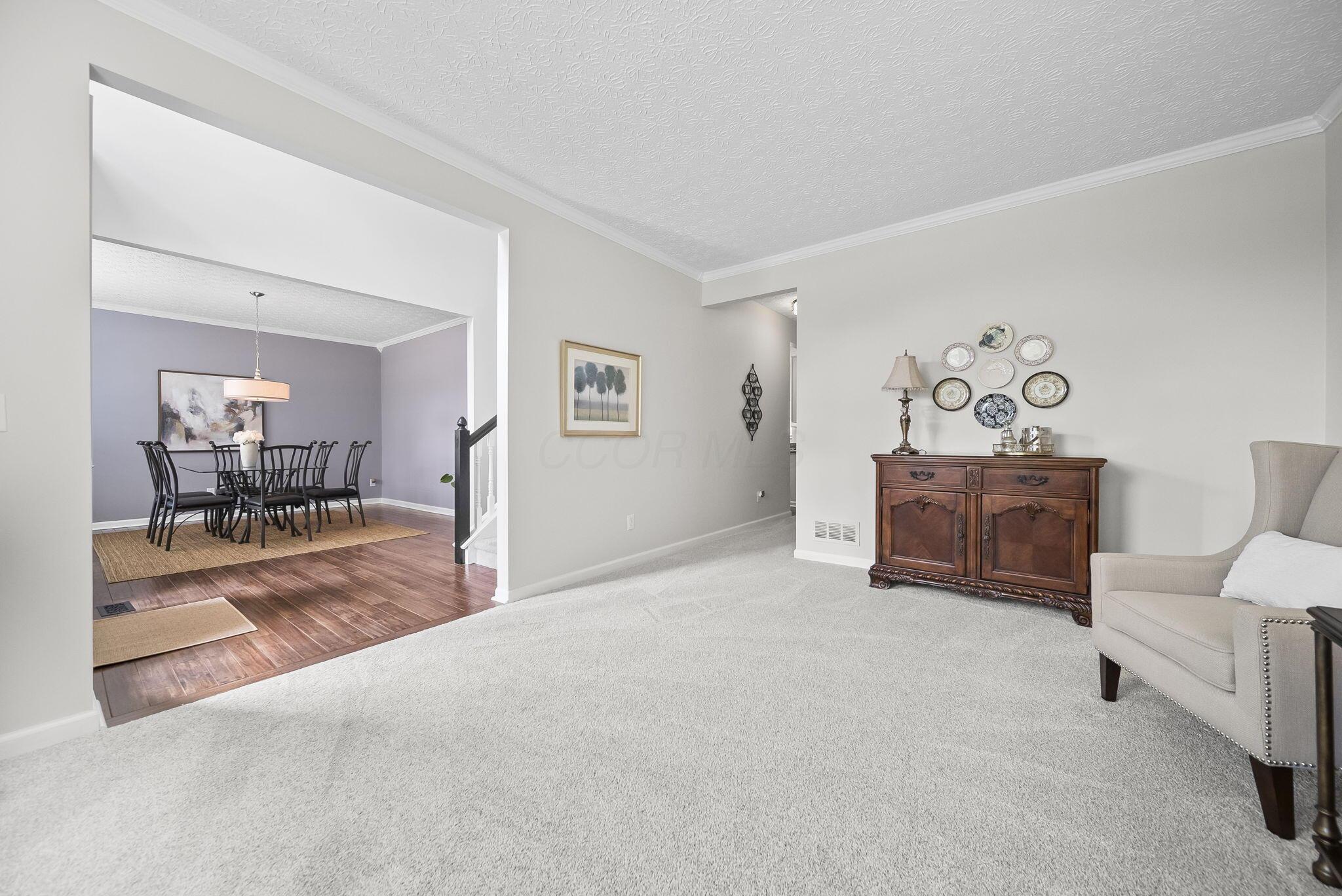 6294 Beringer Drive
