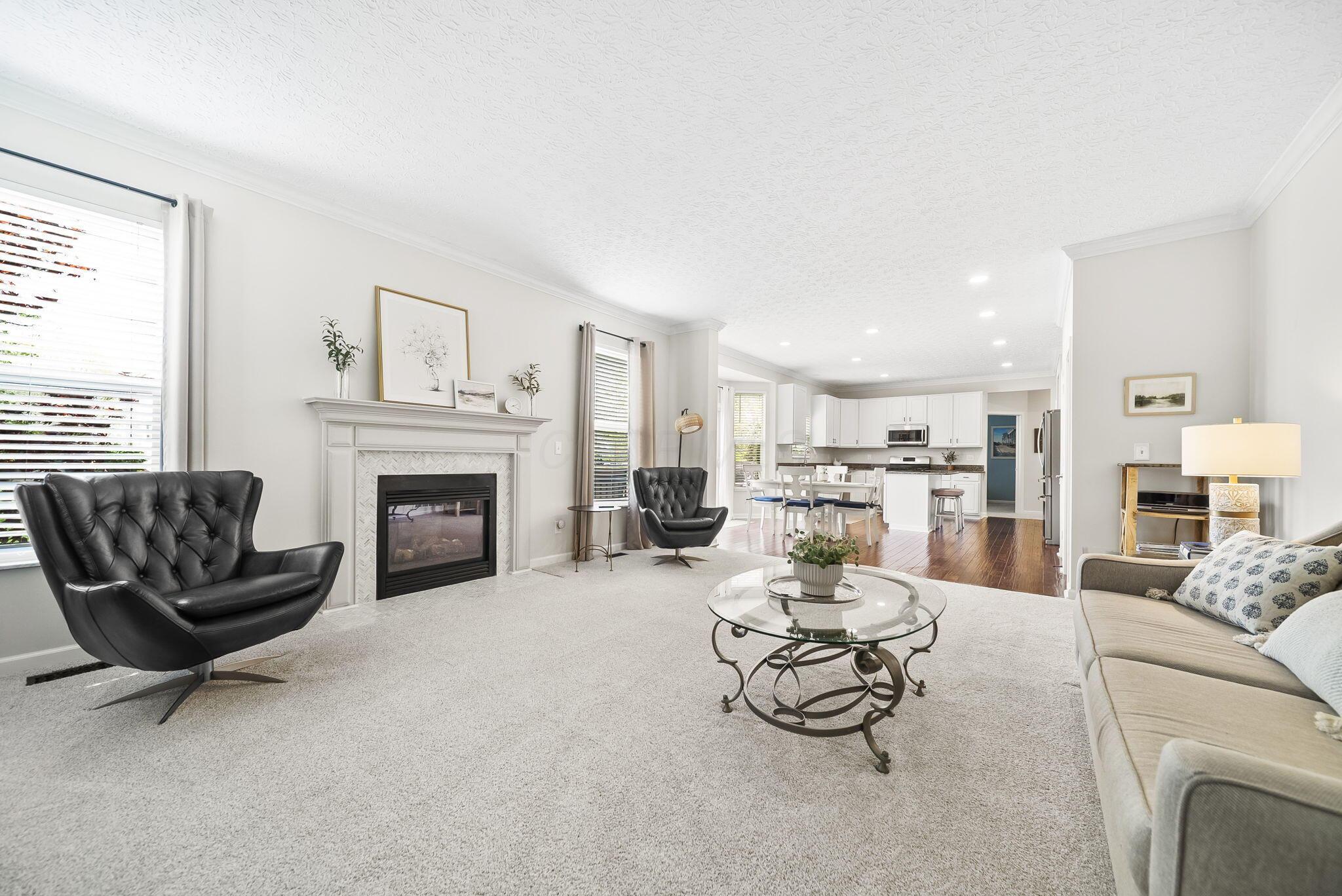 6294 Beringer Drive