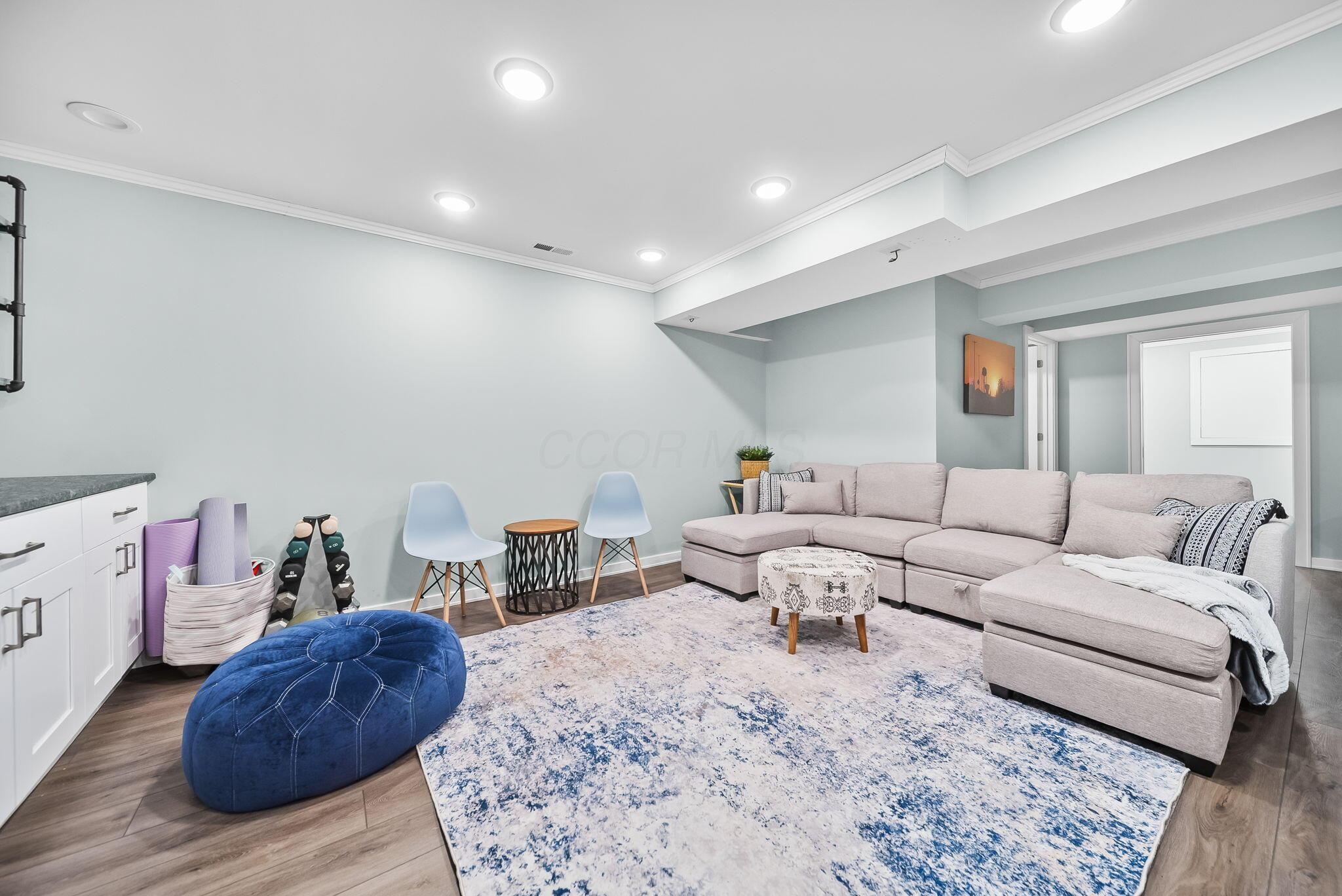 6294 Beringer Drive