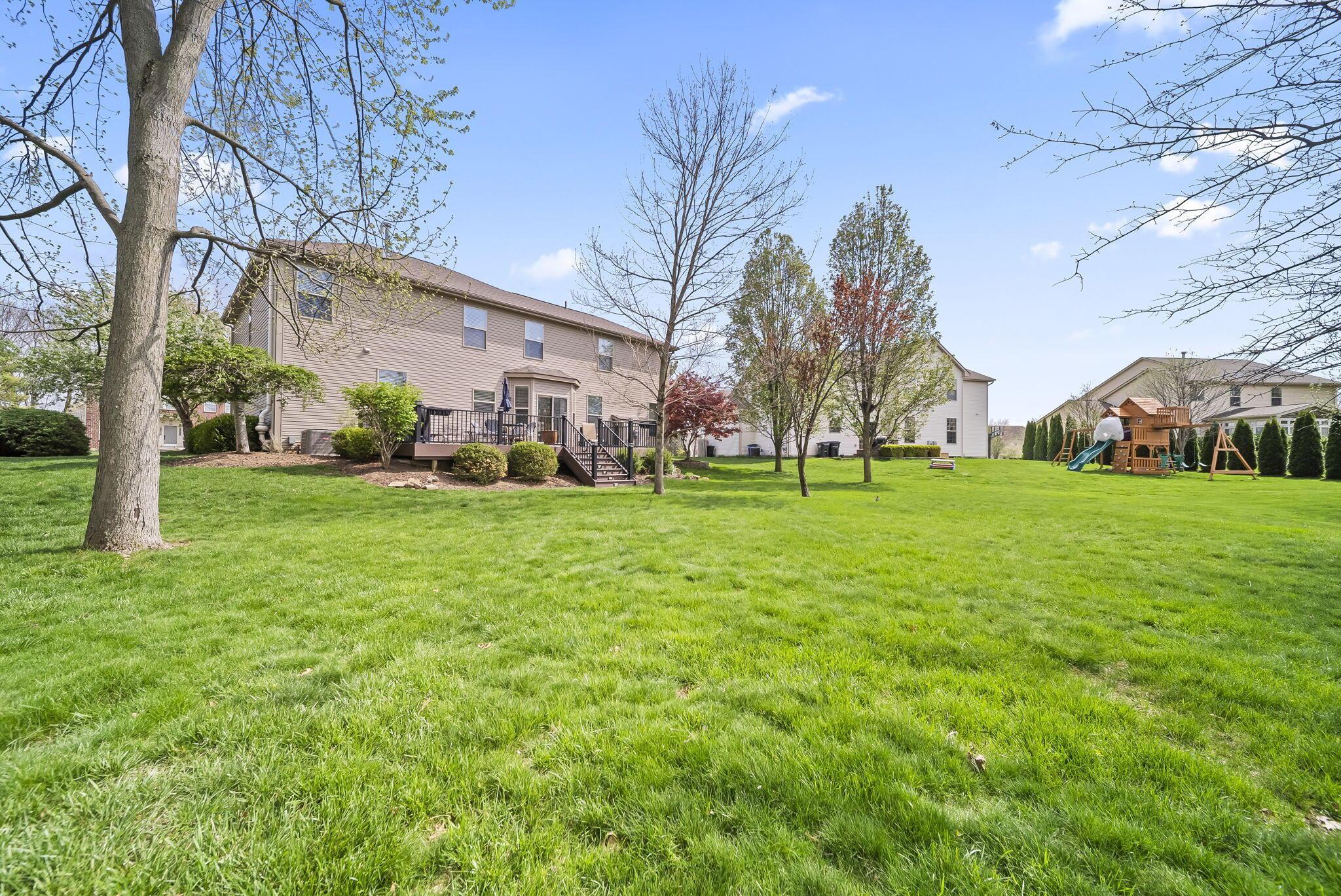6294 Beringer Drive