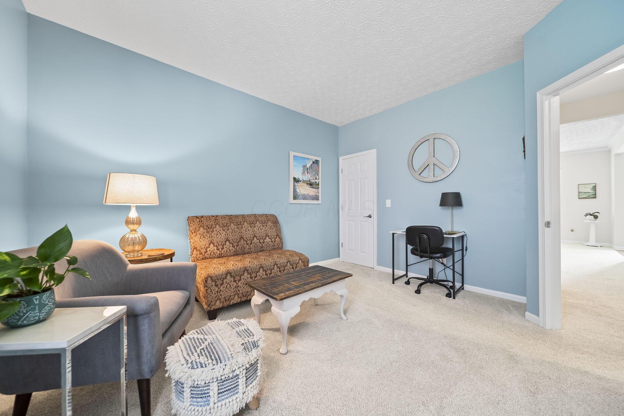 6294 Beringer Drive