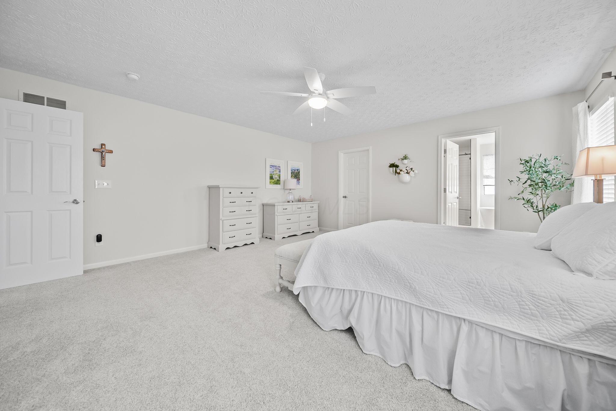 6294 Beringer Drive