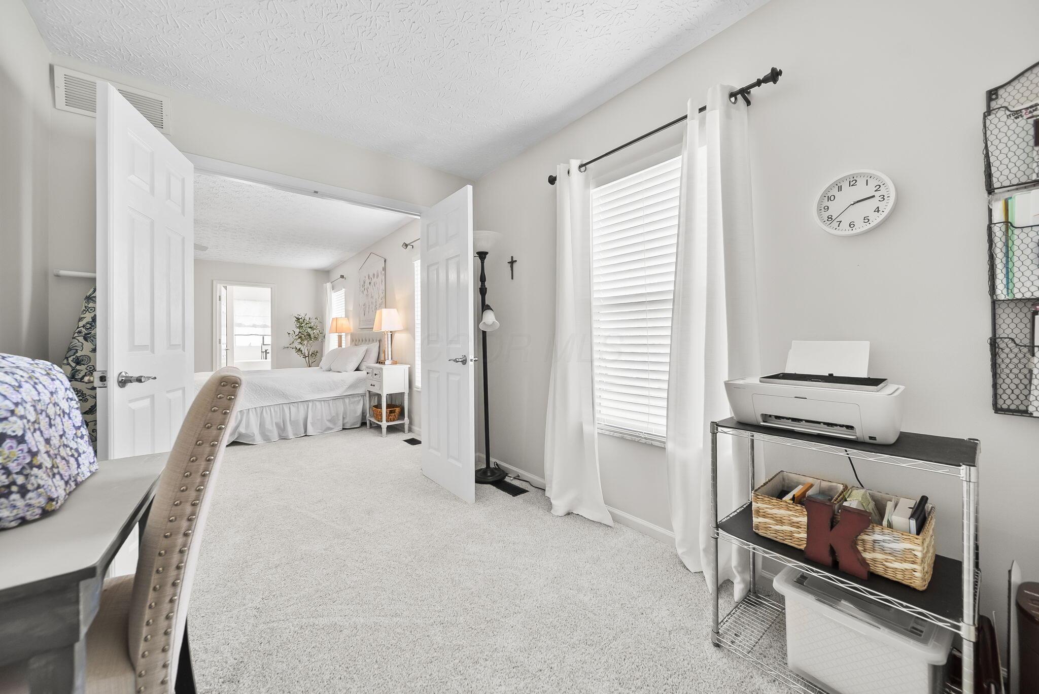 6294 Beringer Drive