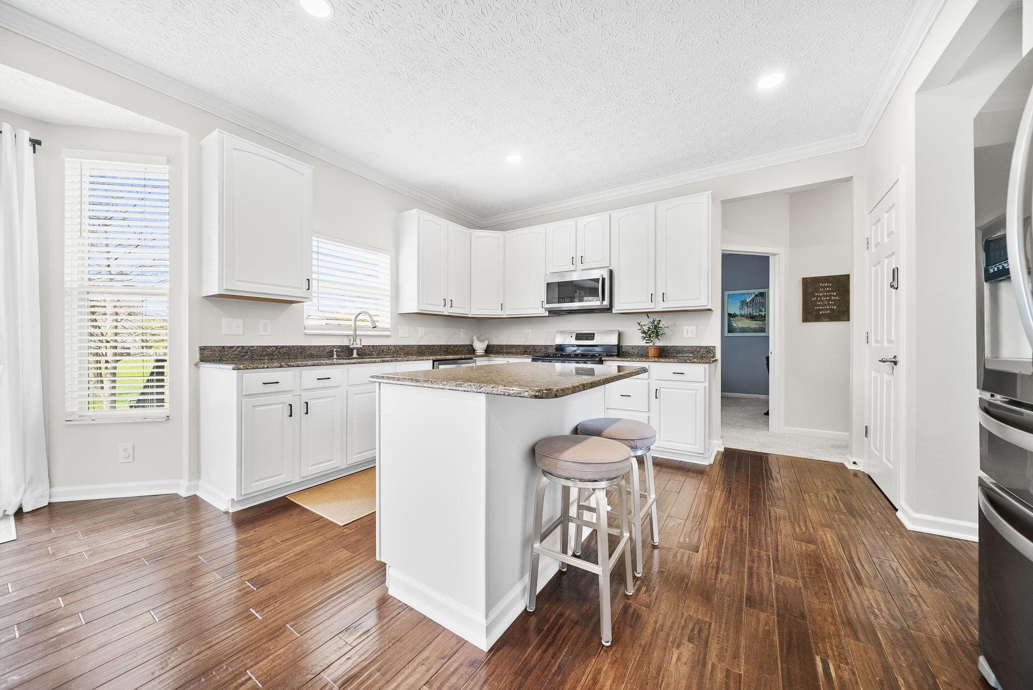6294 Beringer Drive