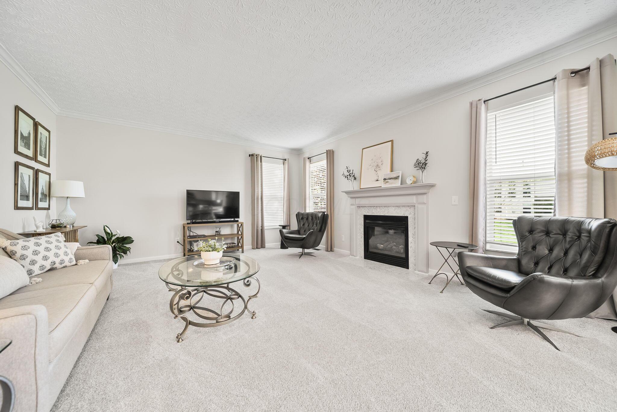 6294 Beringer Drive