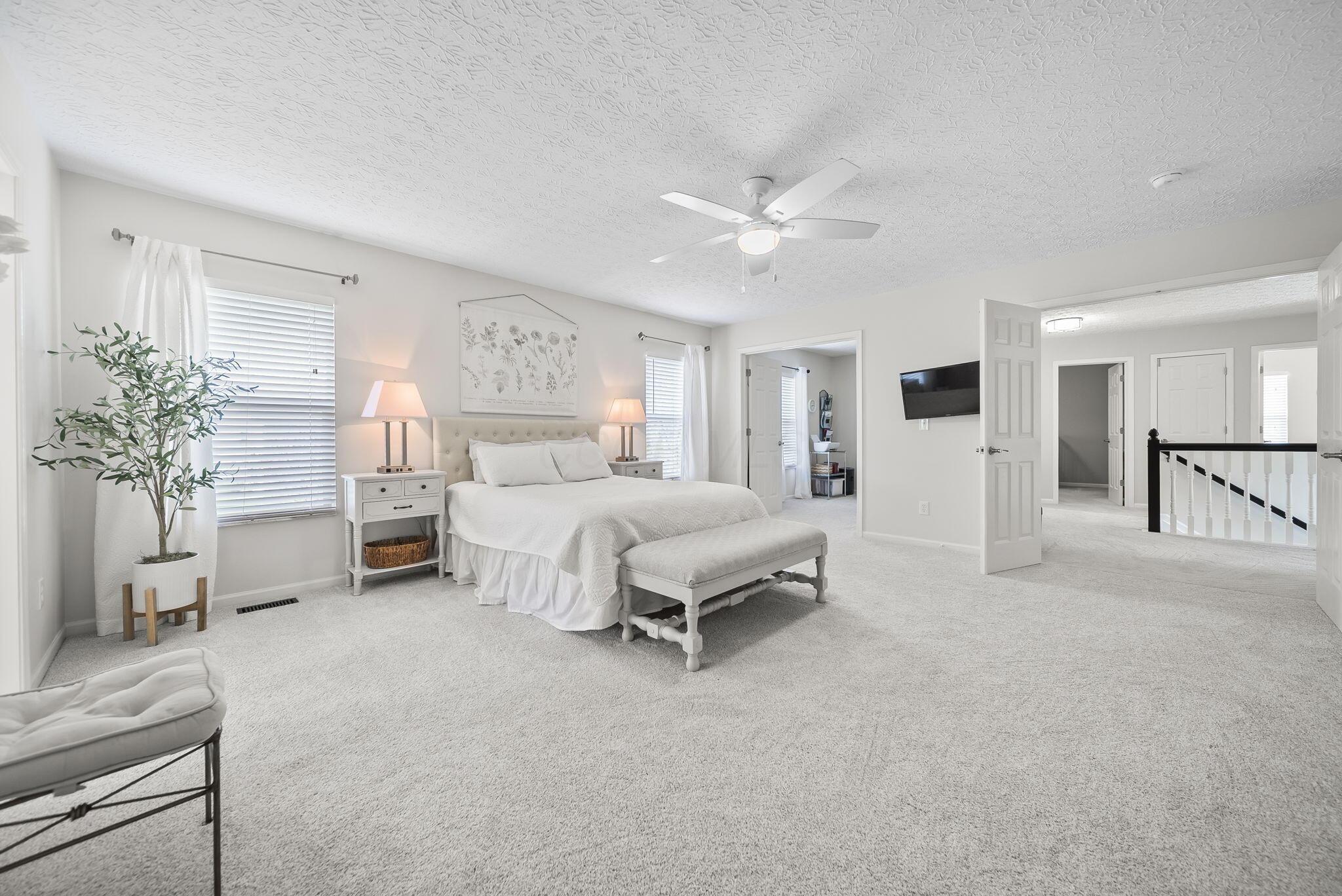 6294 Beringer Drive